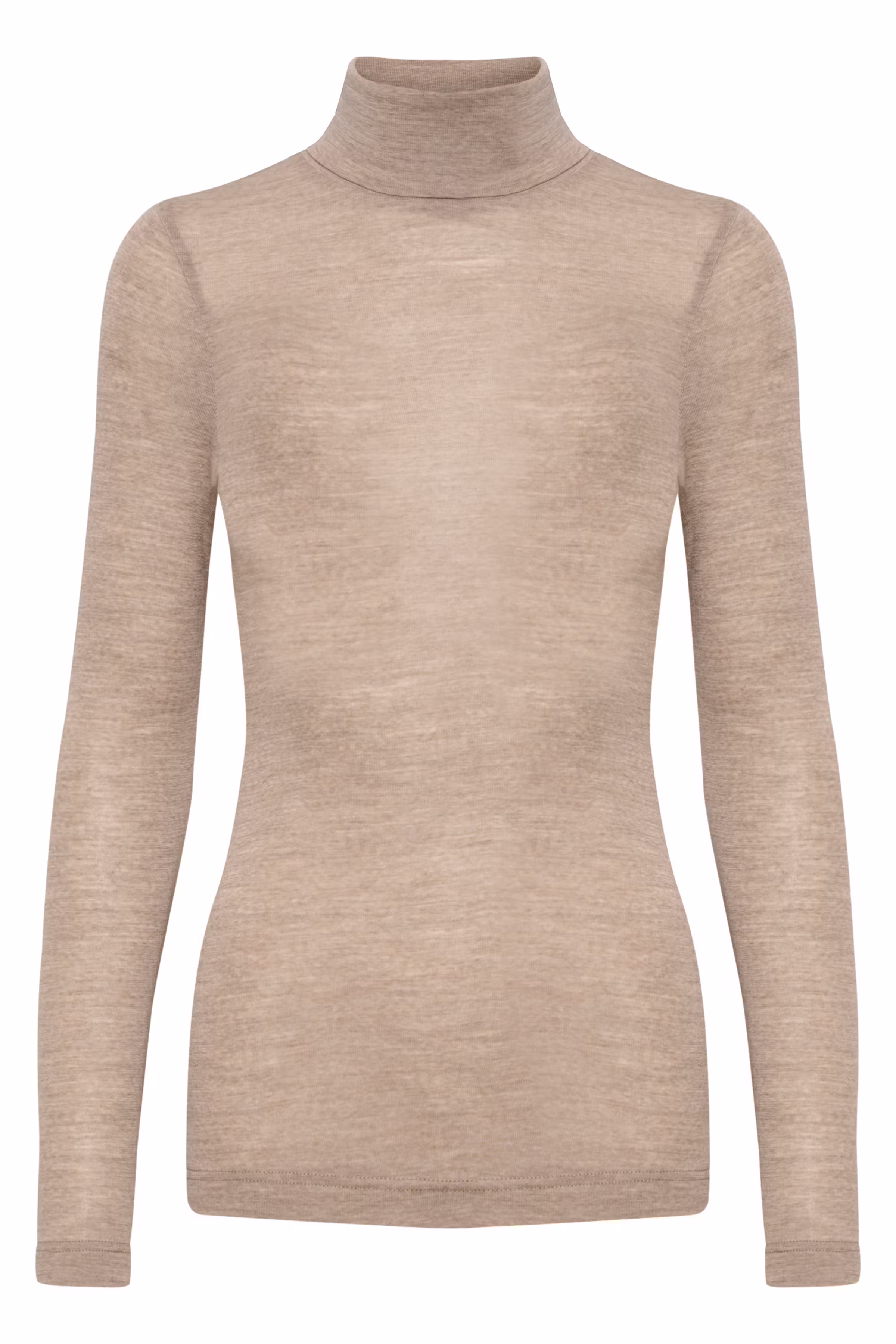 FangIW Rollneck PACK FRONT 30106097-300868