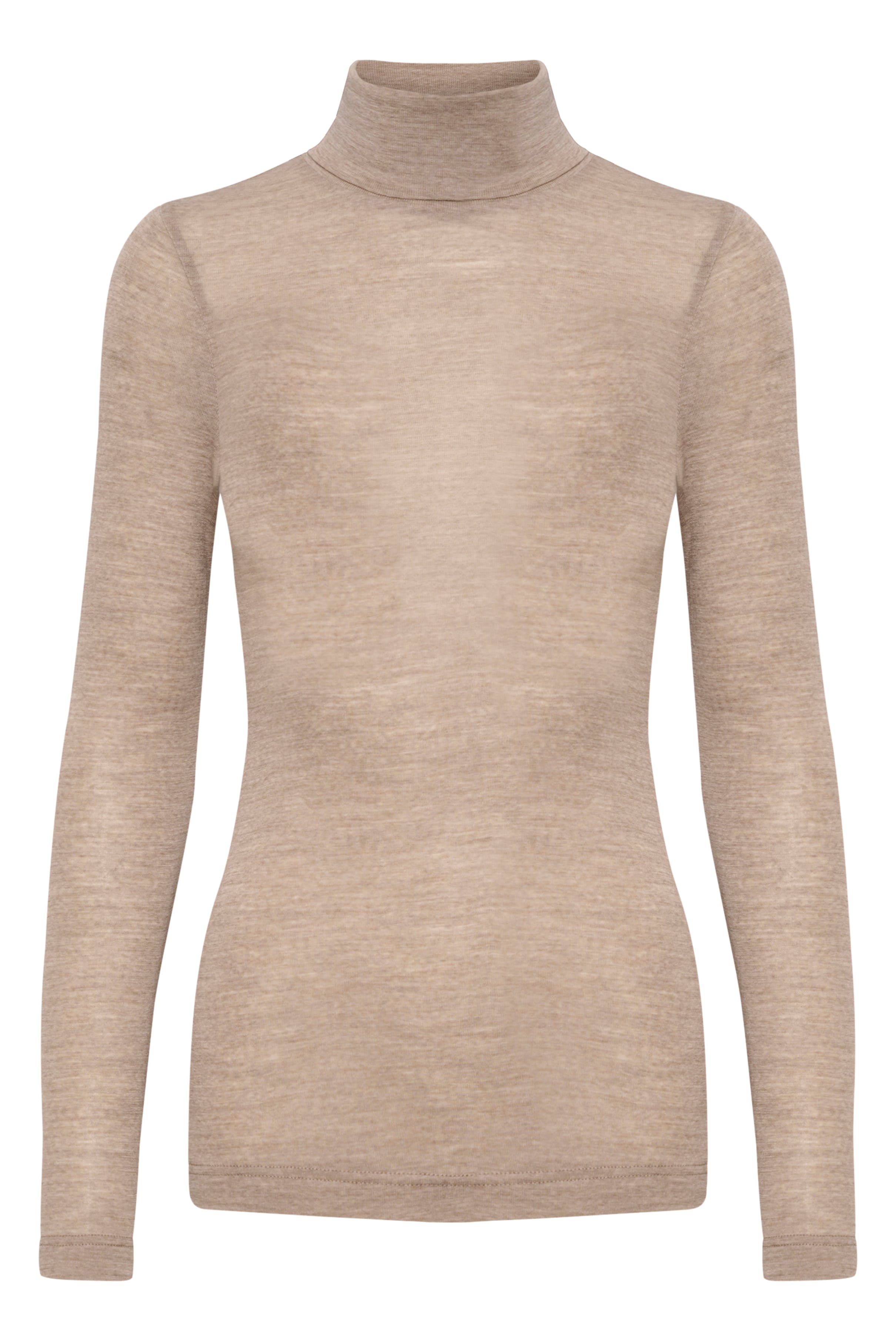 FangIW Polokrage PACK FRONT 30106097-300868