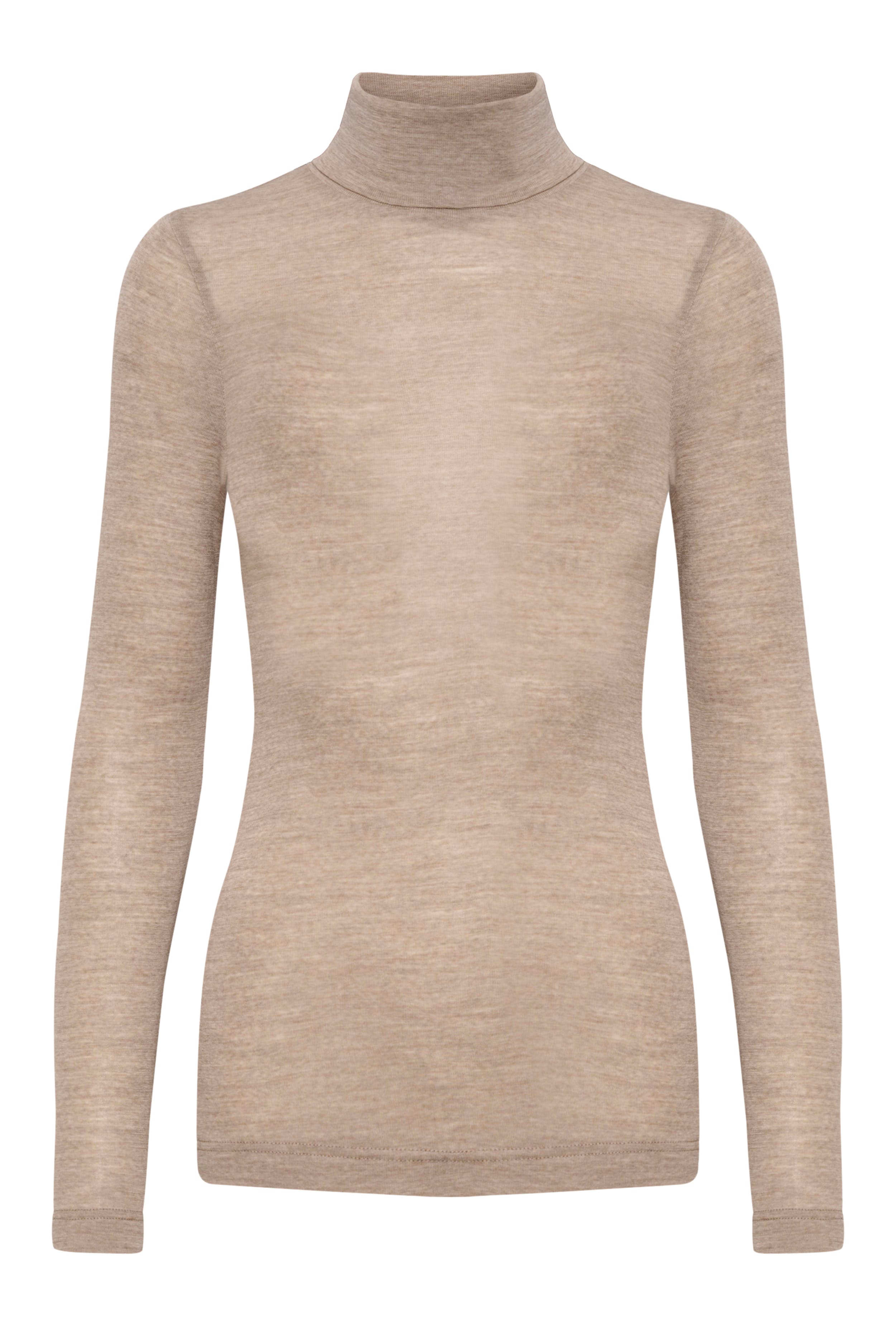 FangIW Polokrage PACK FRONT 30106097-300868