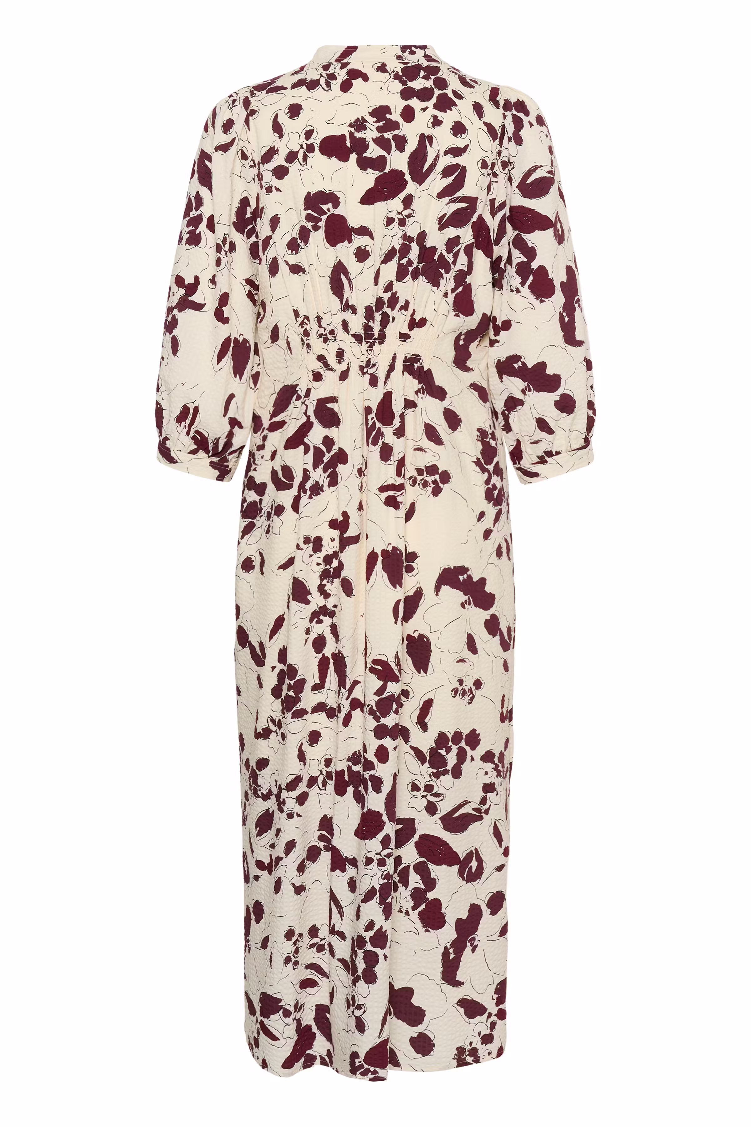 AlessaPW Kleid PACK BACK 30310428-304730