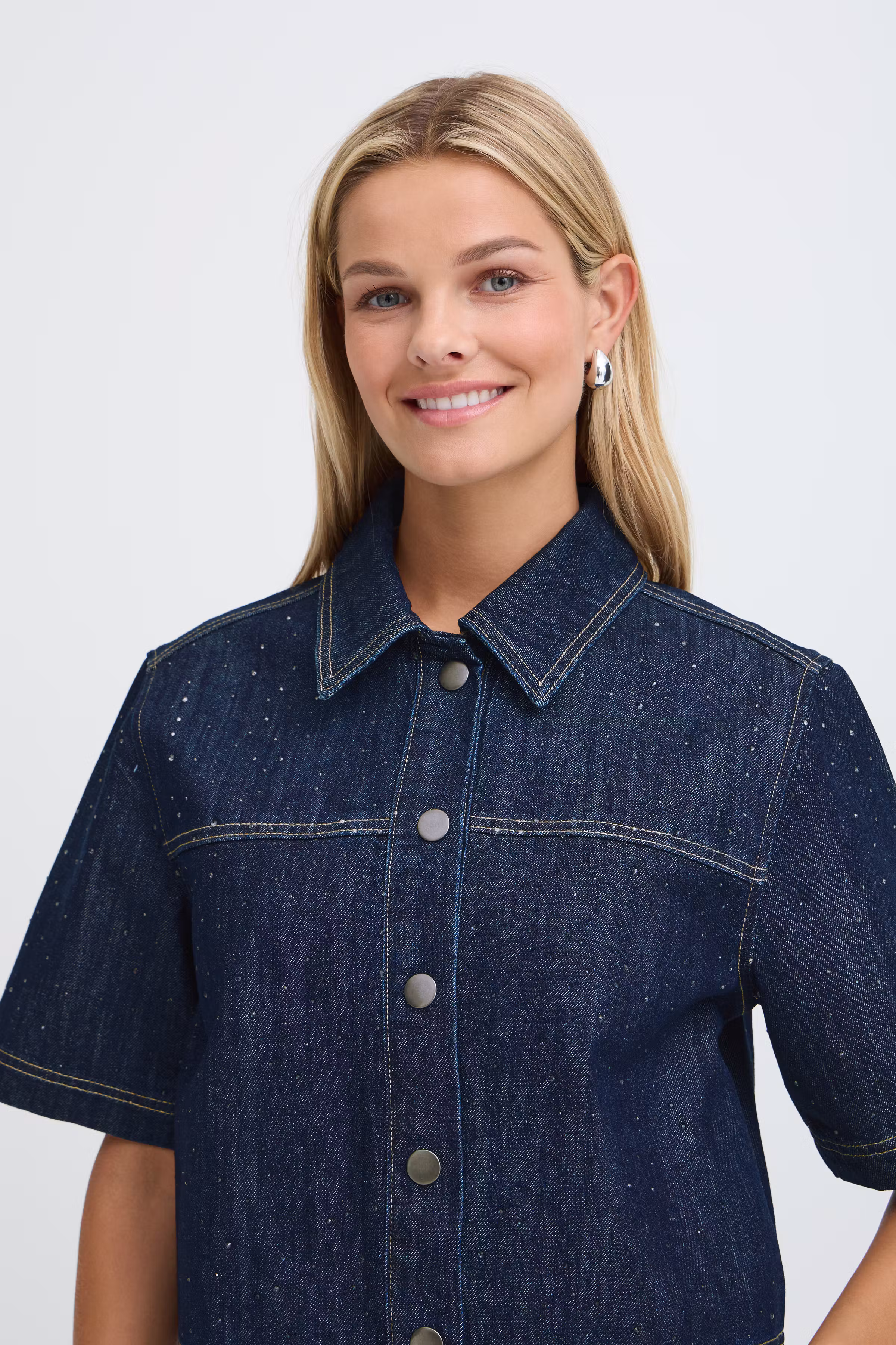 FRLIJA Shirt LOOKBOOK DETAIL 20618493-200996