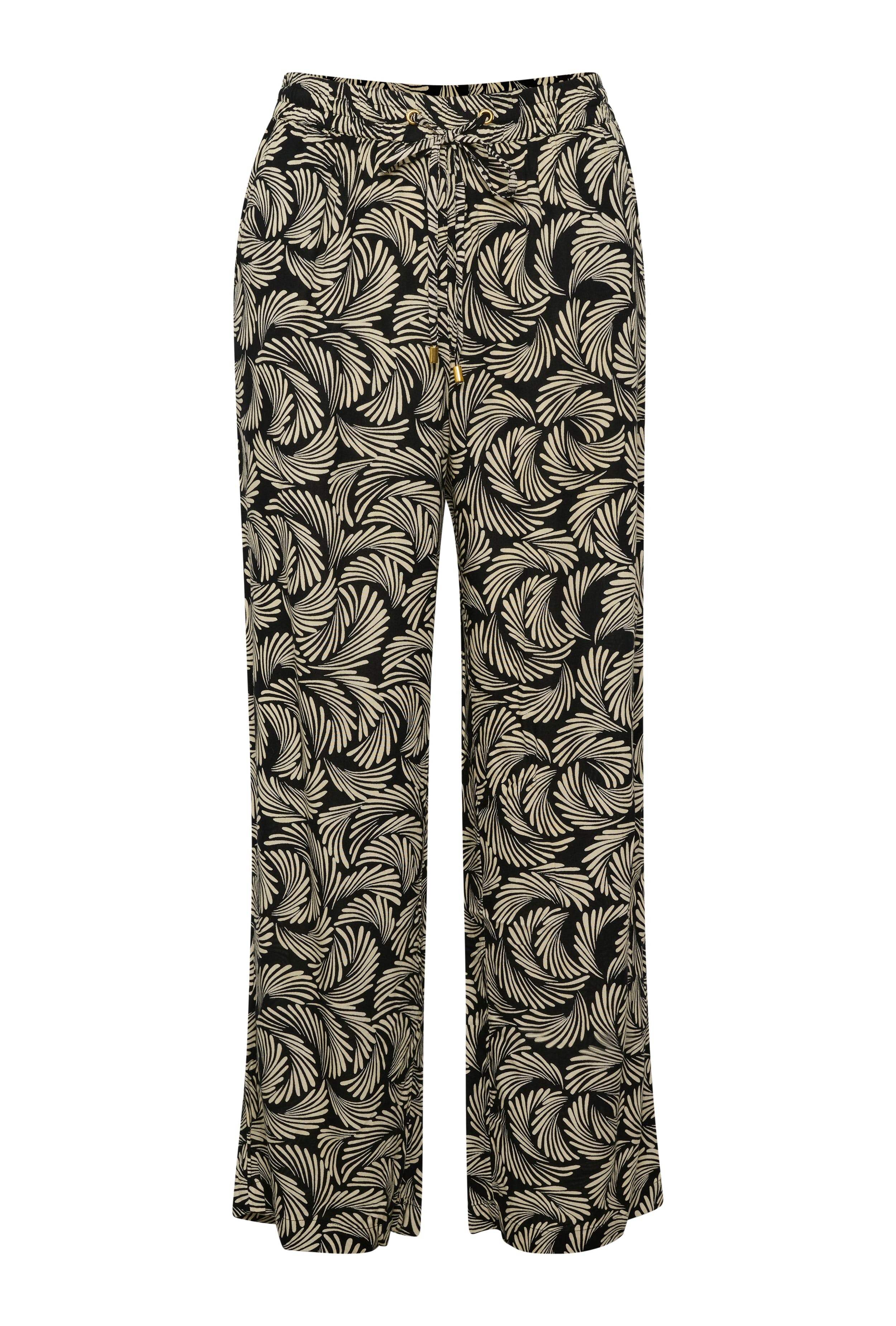 KAmarta Bukser PACK FRONT 10507647-104492