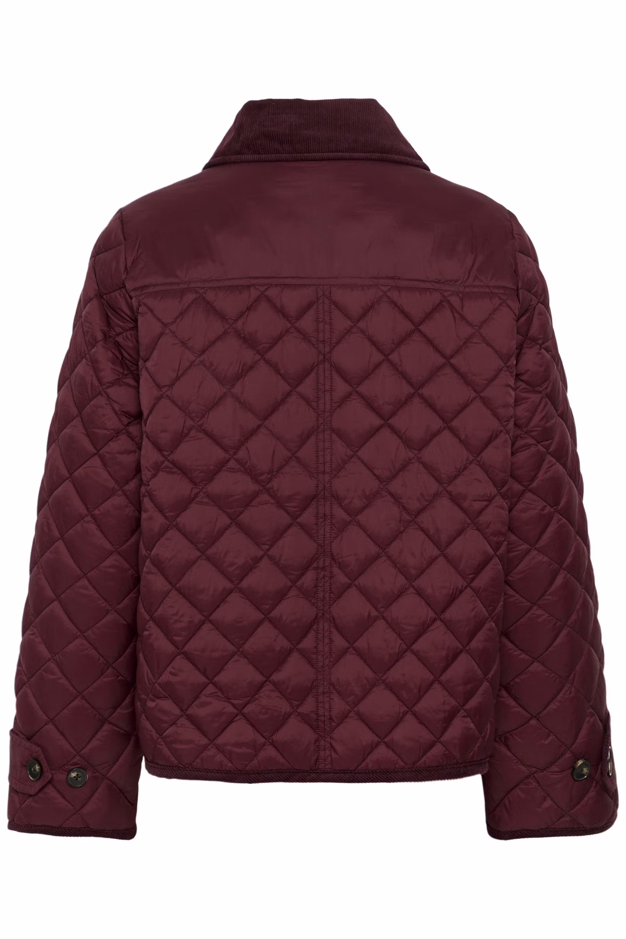 SafiyaPW Overtøj PACK BACK 30309732-191725