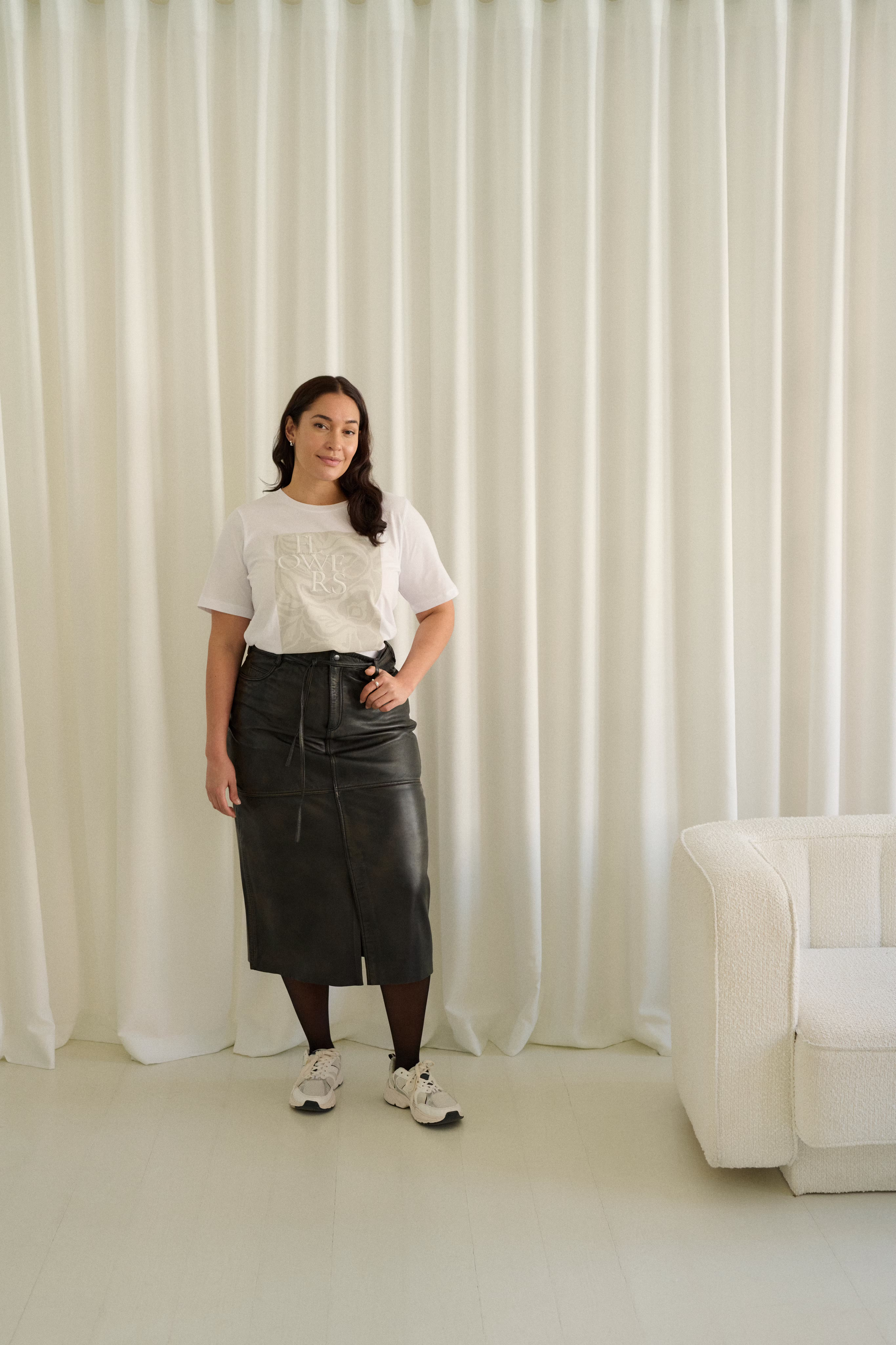 KCjanet Skirt LOCATION NONE 10582903-106102