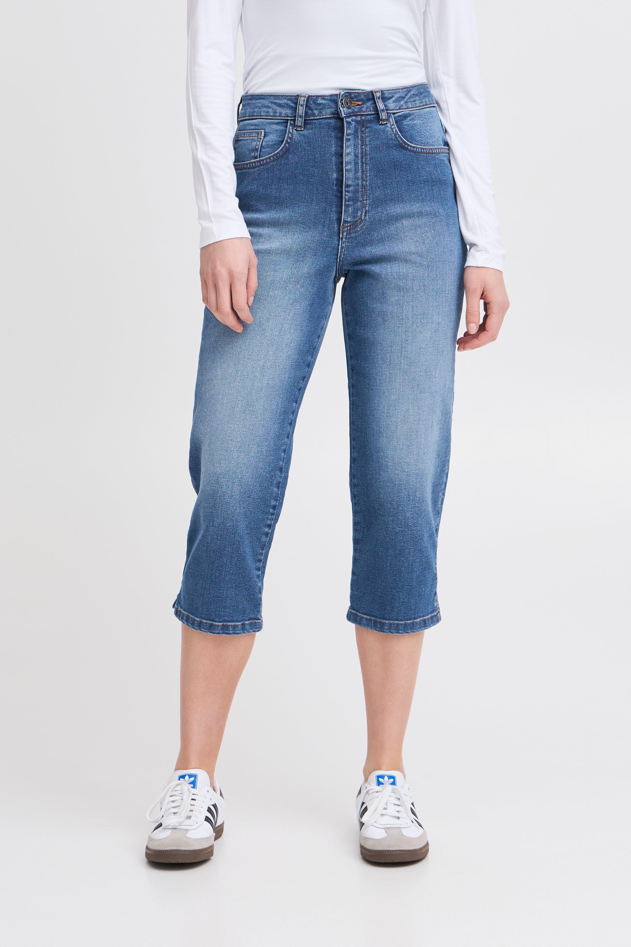 IHTWIGGY Capribroek LOOKBOOK FRONT 20123148-200928