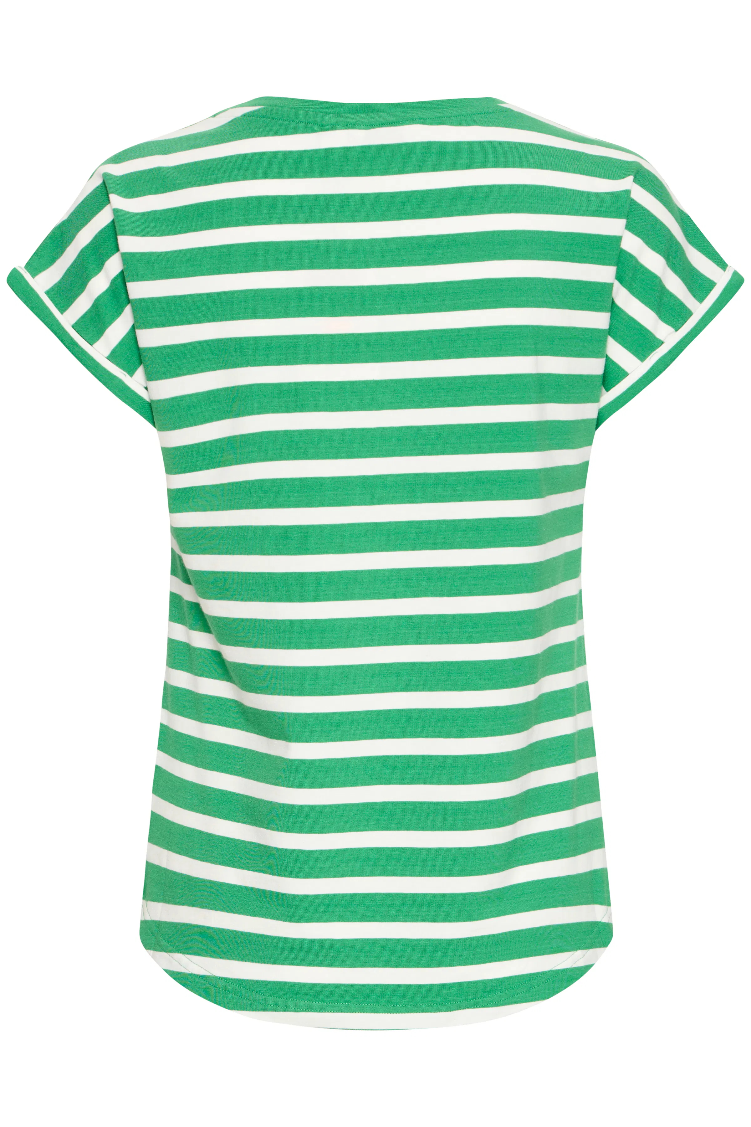 BYPAMILA T-shirt PACK BACK 20809561-900004088
