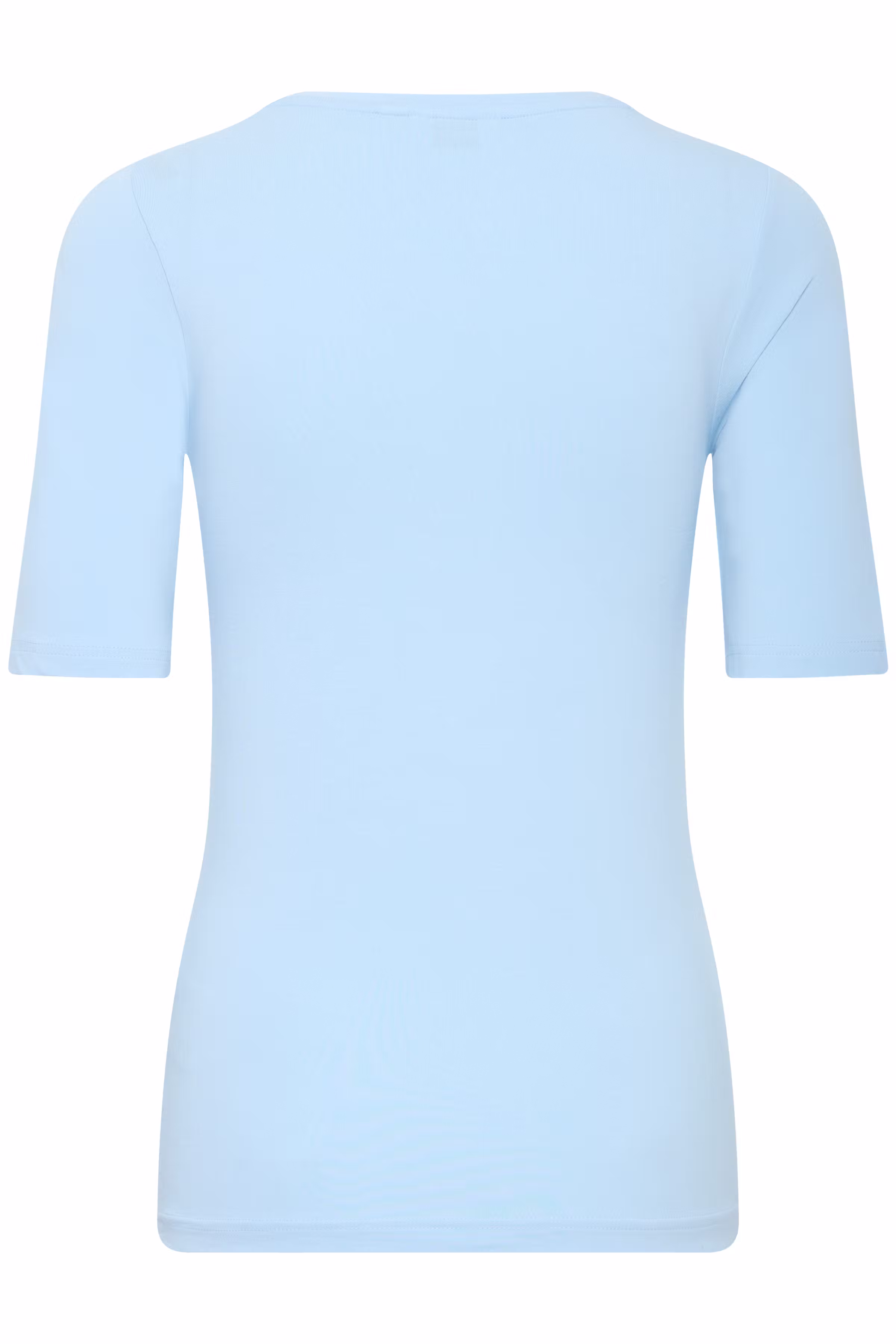 BYPAMILA T-shirt PACK BACK 20806528-154105