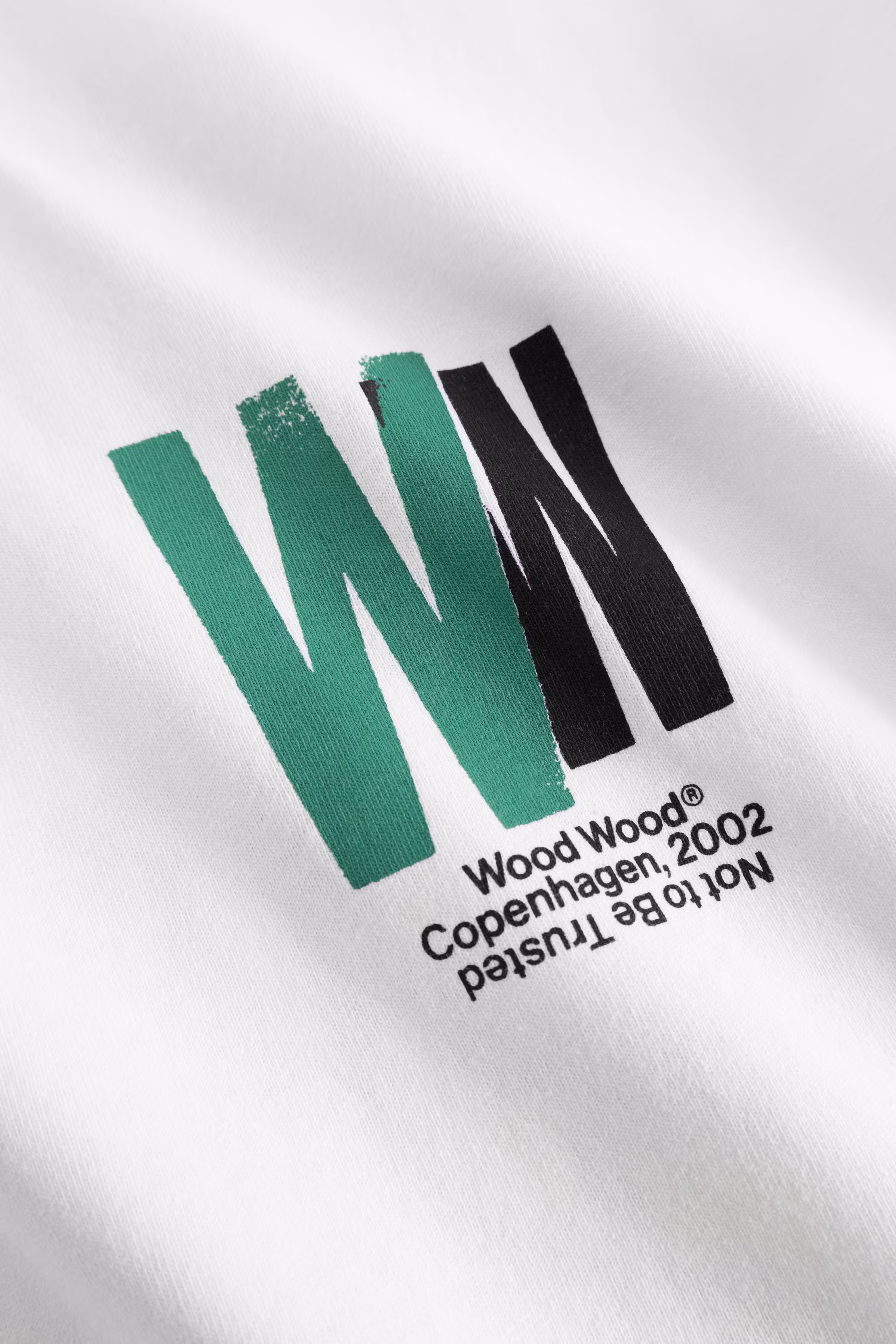 WWGary T-shirt public order PACK DETAIL 30251997-110601