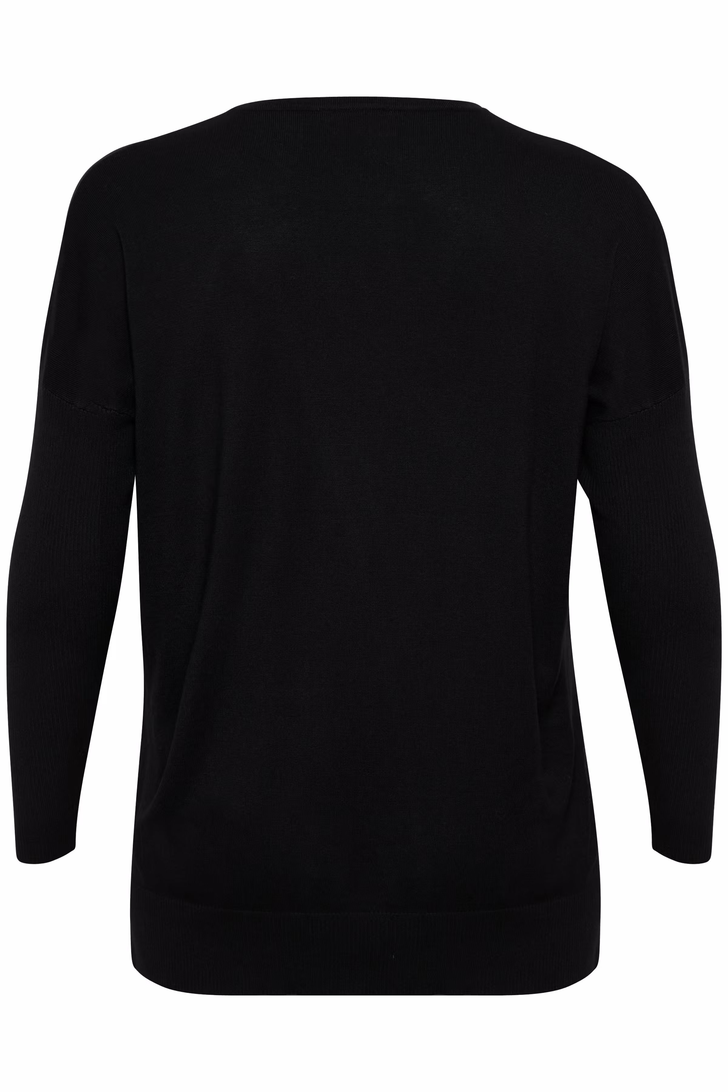 KCmachi Pullover PACK BACK 10580129-100761