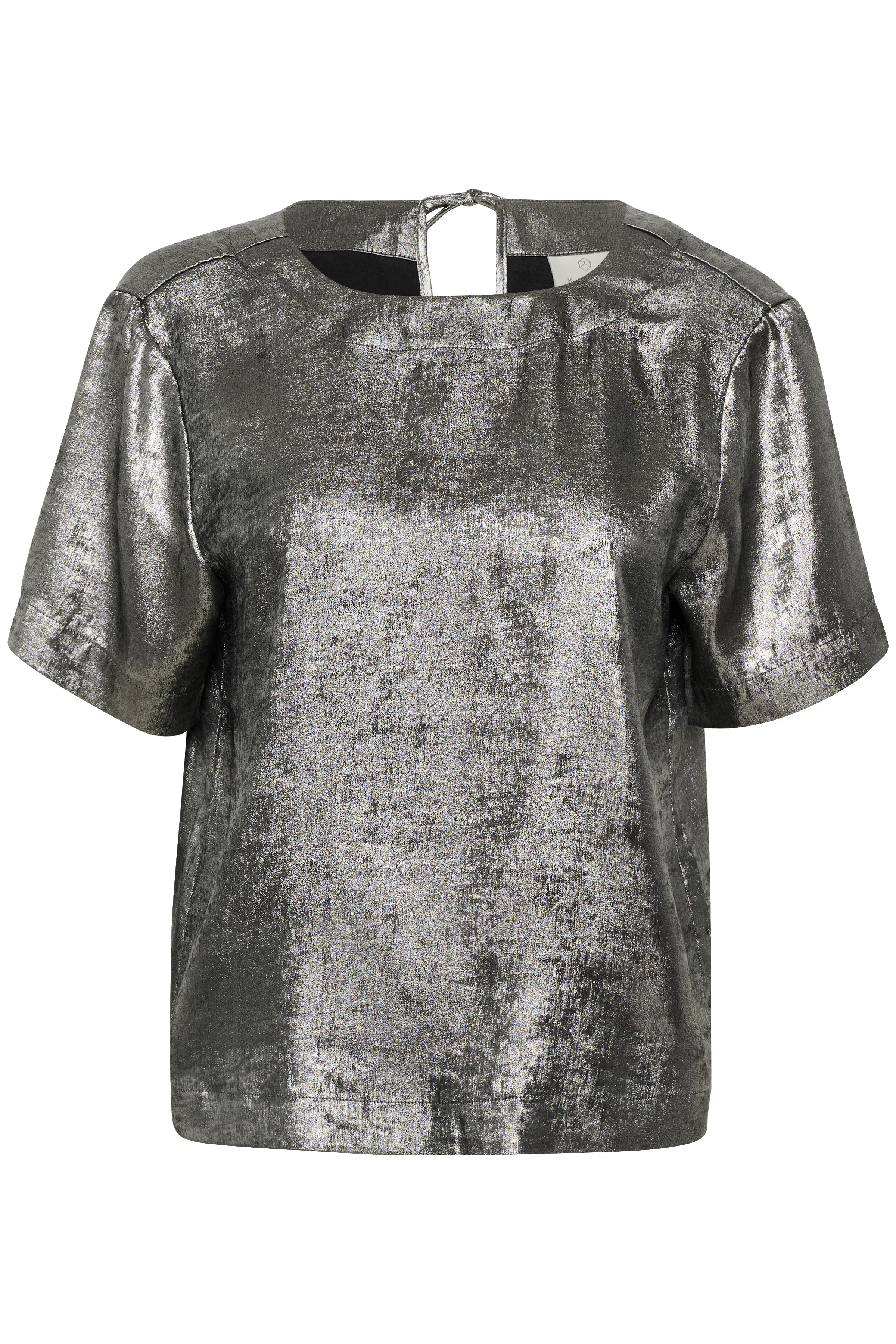 KAlorina Bluse PACK FRONT 10509298-100281