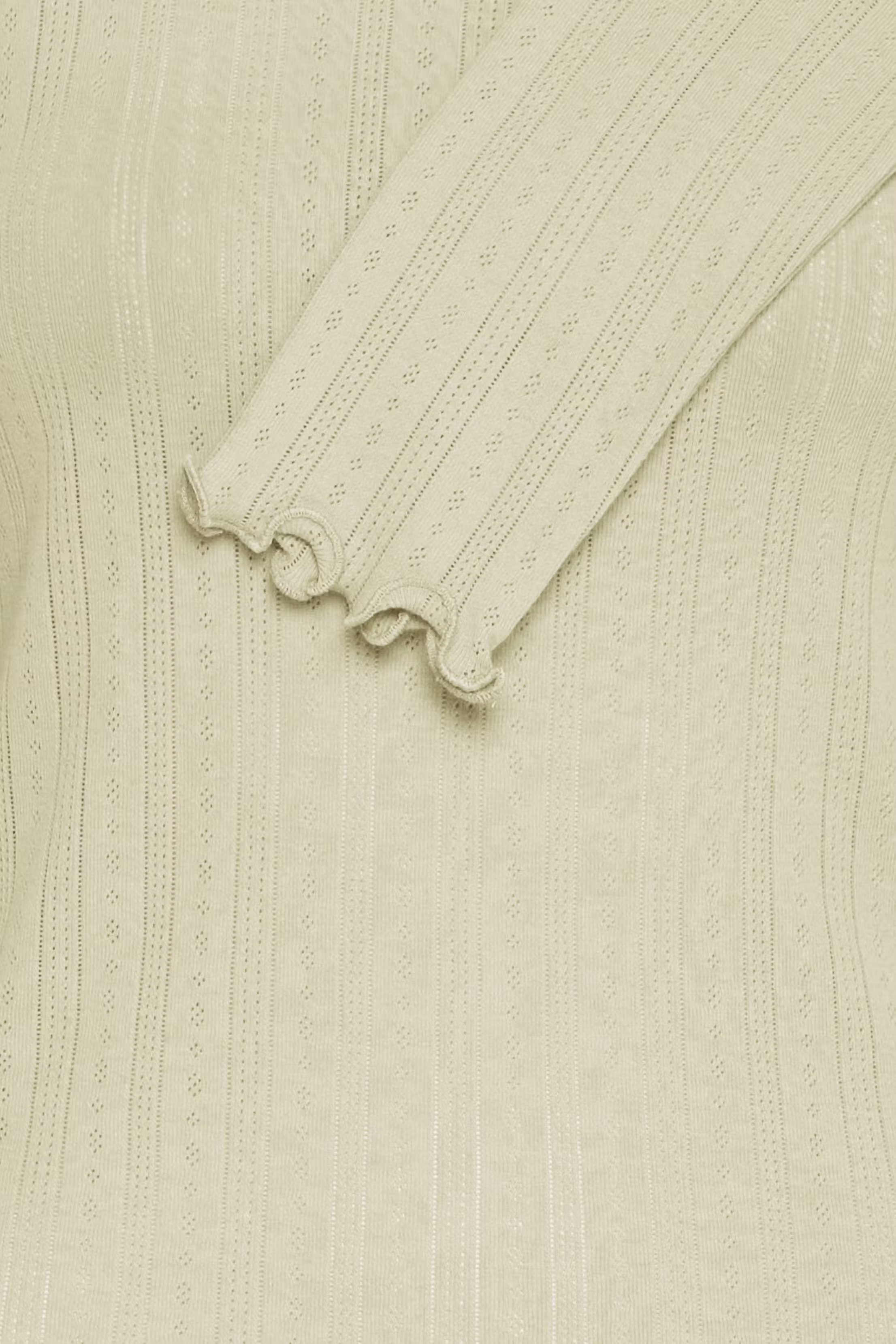 BYUNICA T-shirt PACK DETAIL 20816898-160213