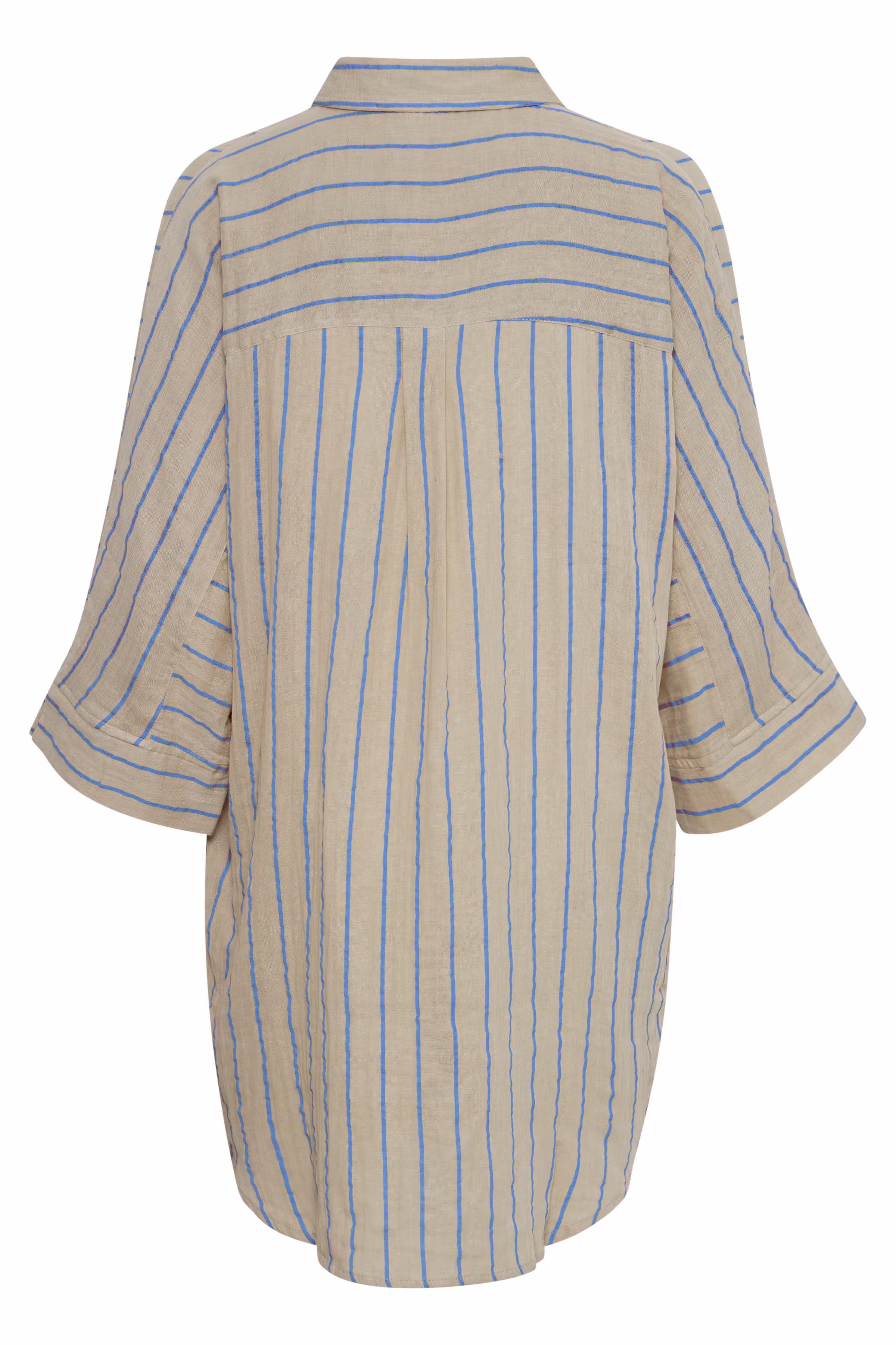 IAFOXA Skjorte PACK BACK 20120963-203320