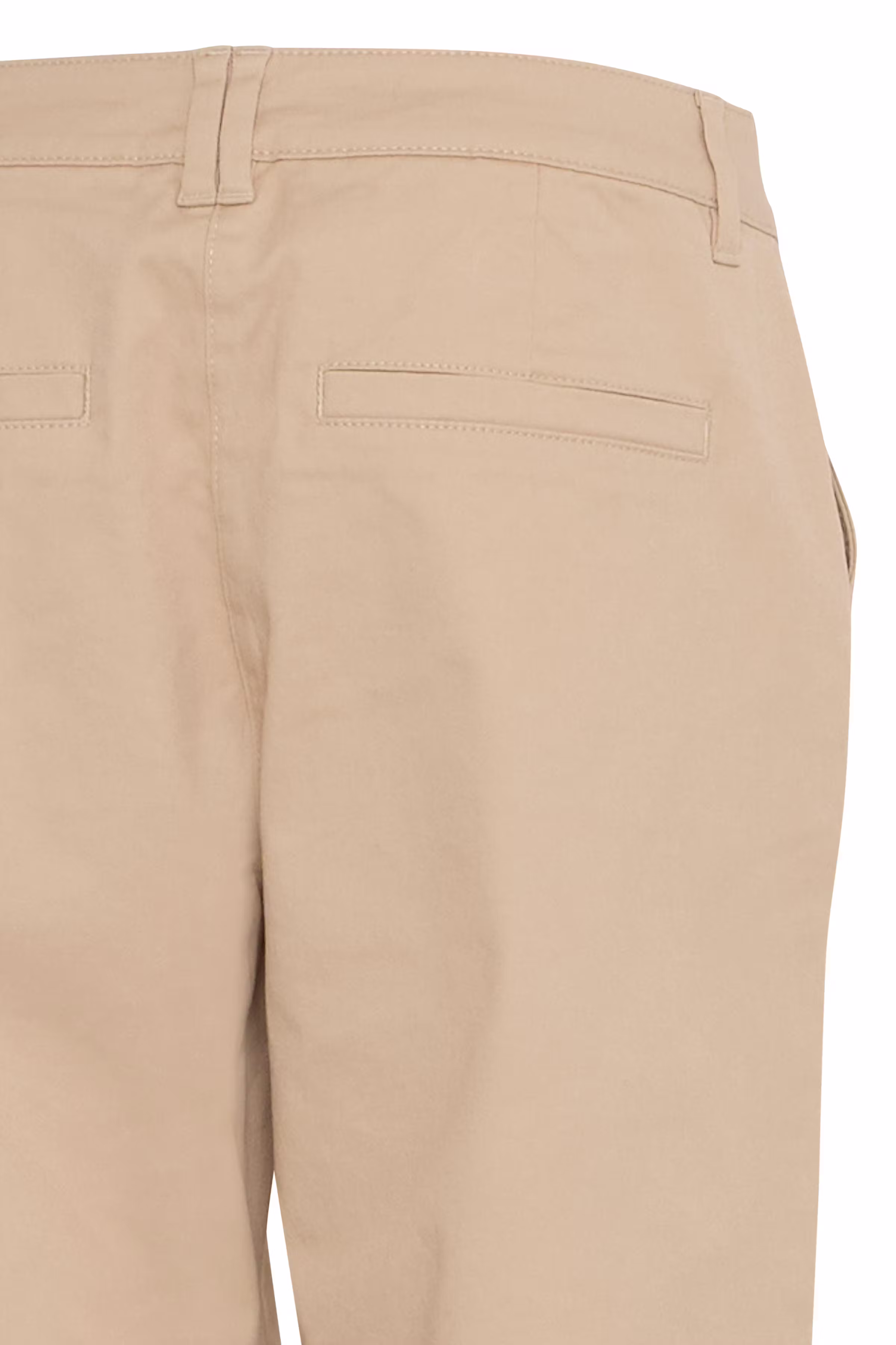 BYDITTAN Bukser PACK DETAIL 20816466-151304