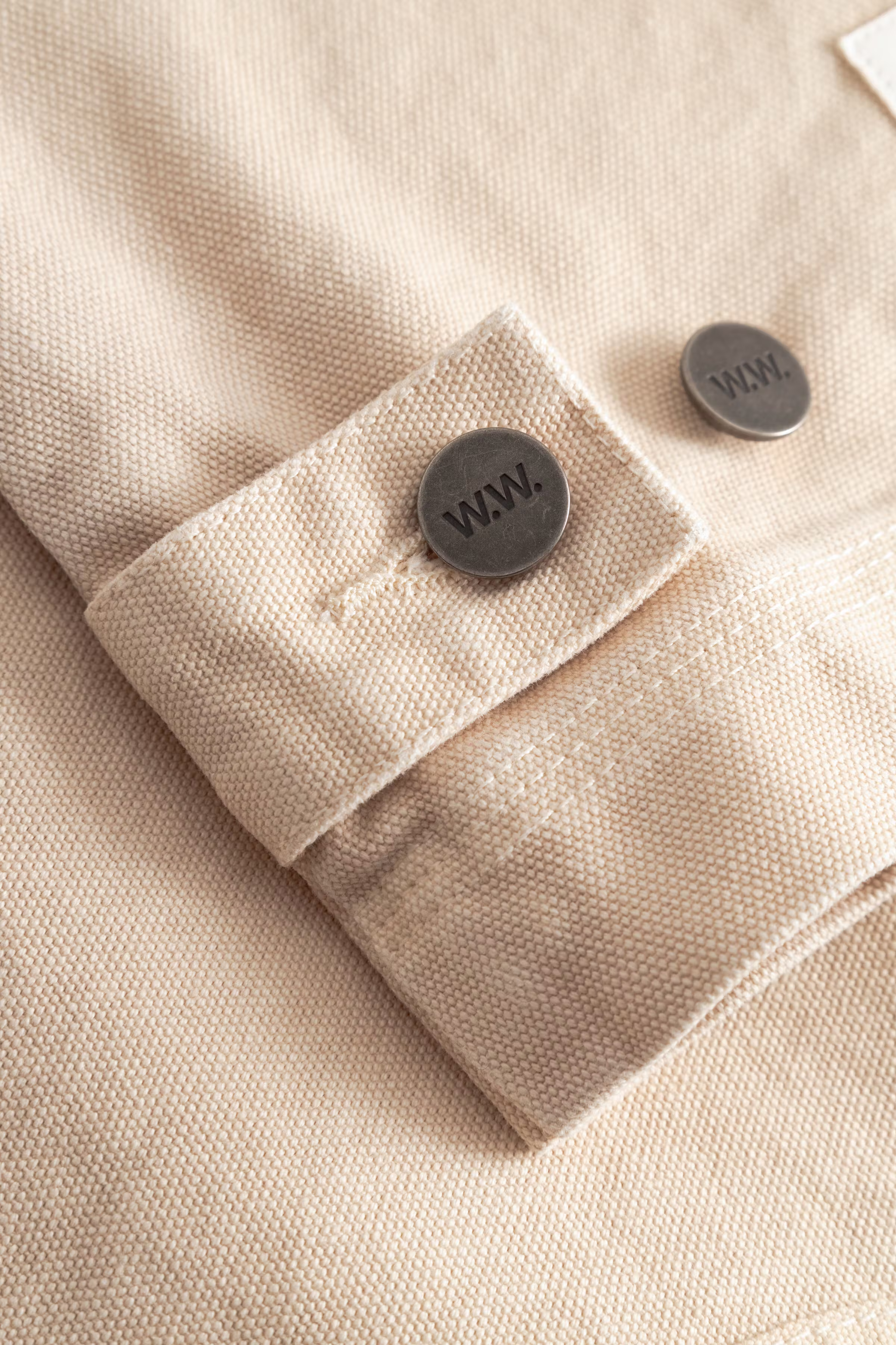 WWBow Varm vest PACK DETAIL 30251897-125202