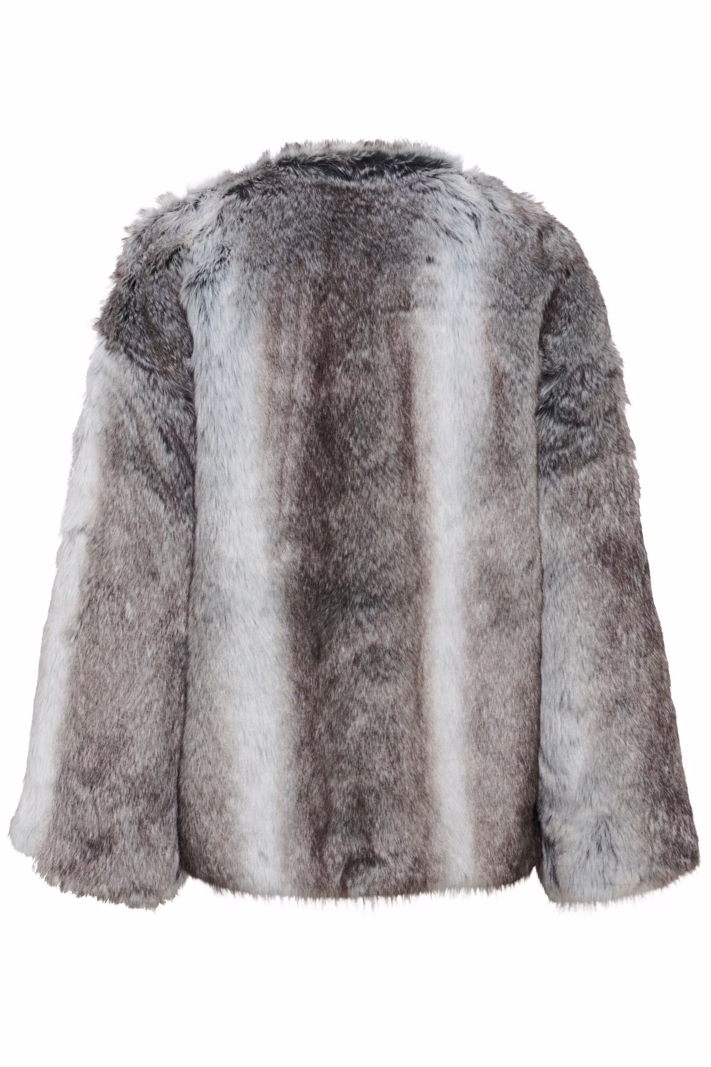 KAsolana Mantel PACK BACK 10510177-107767