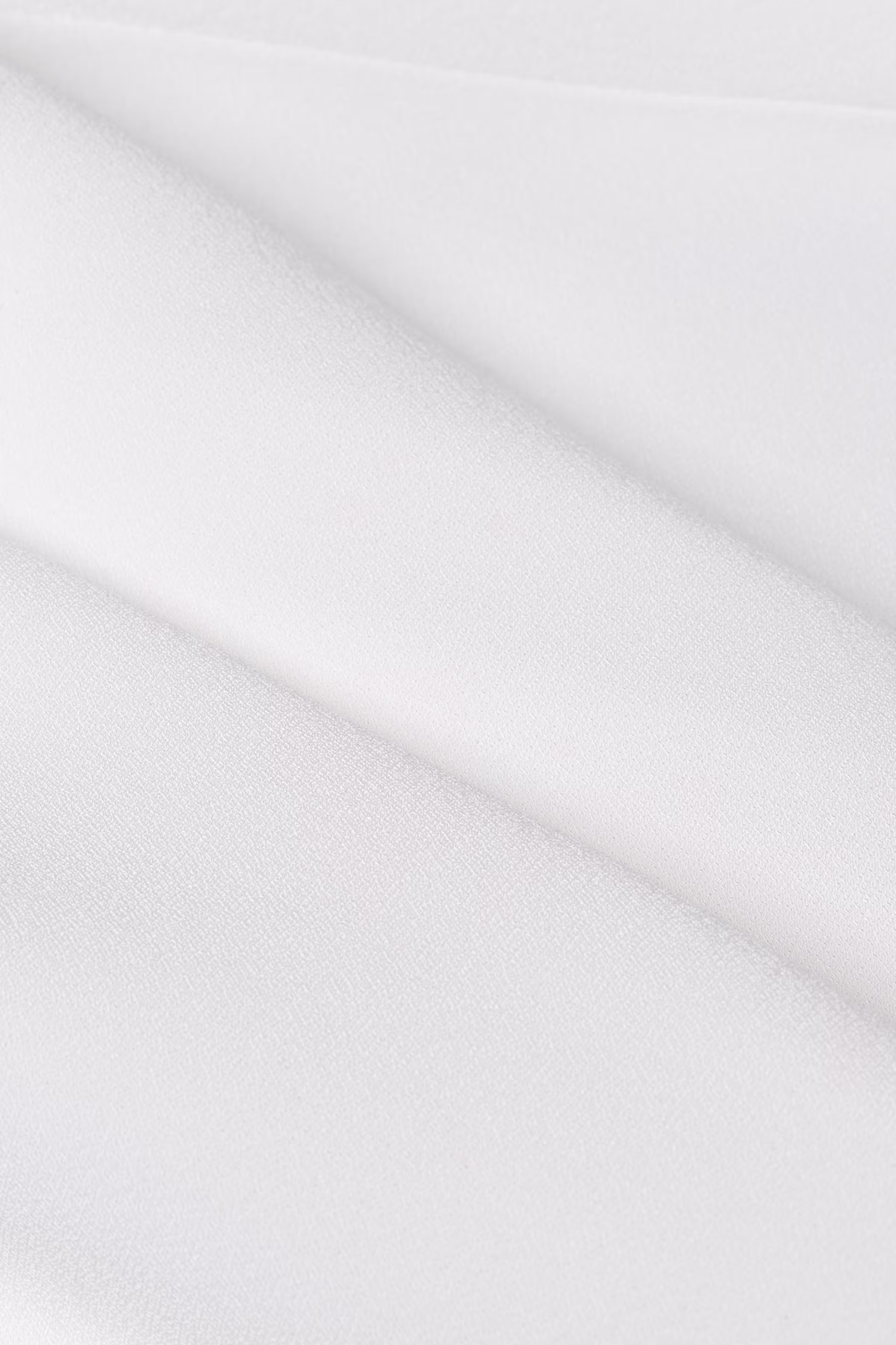 IOMEREDITH Dress PACK DETAIL 30600229-WH010