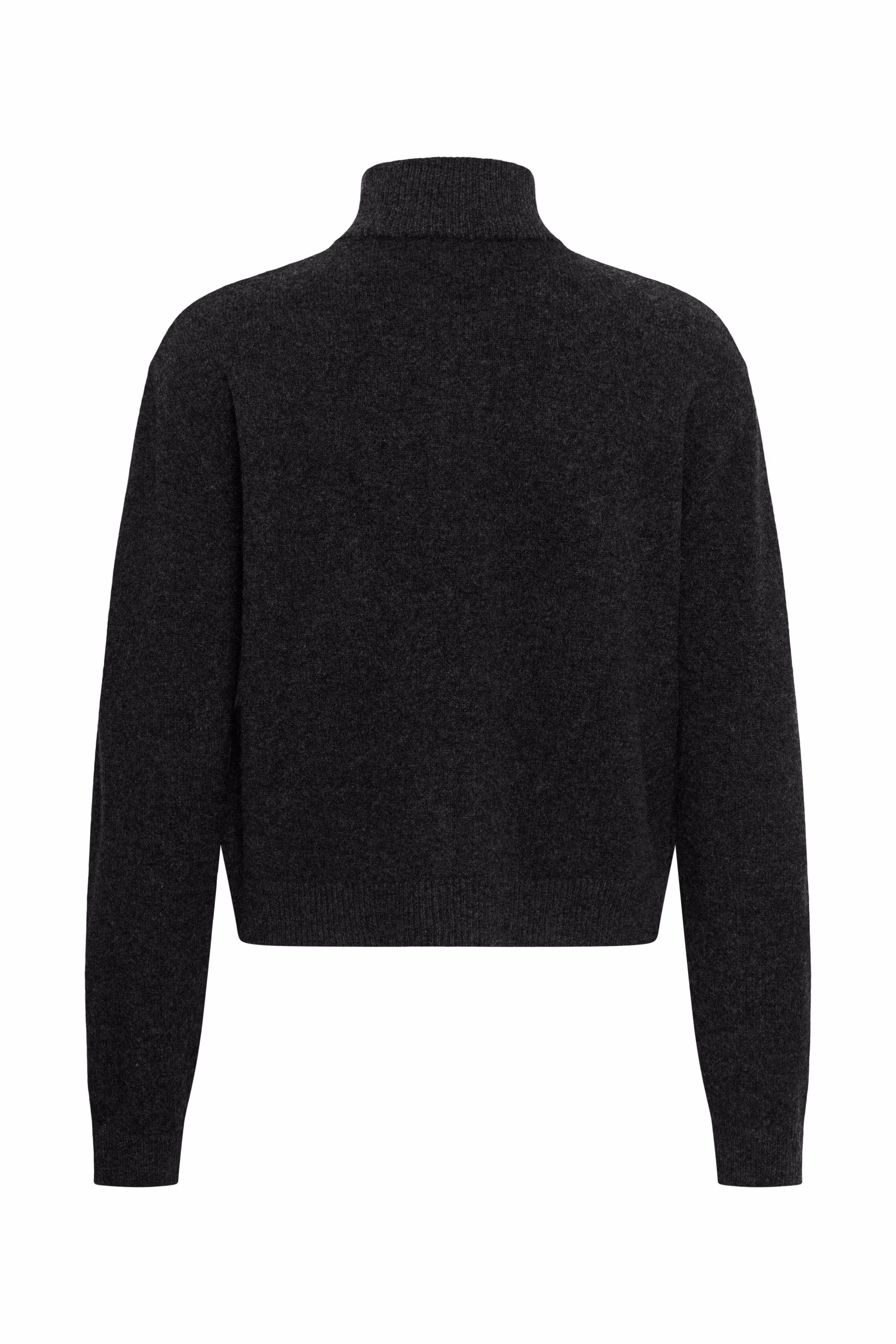 MWTracy Cardigan PACK BACK 10705644-100379