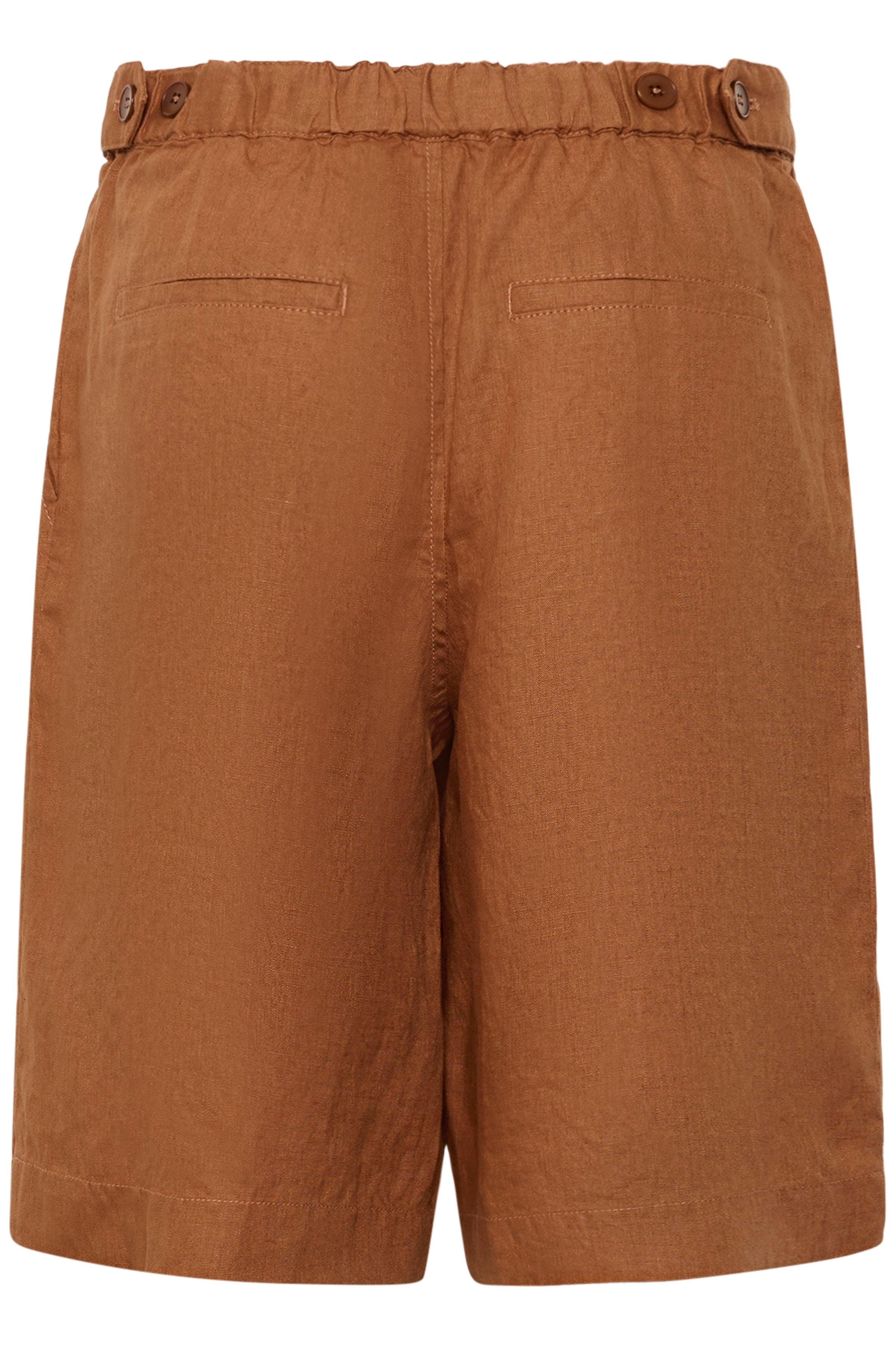 BerniaPW Shorts PACK BACK 30310516-171142