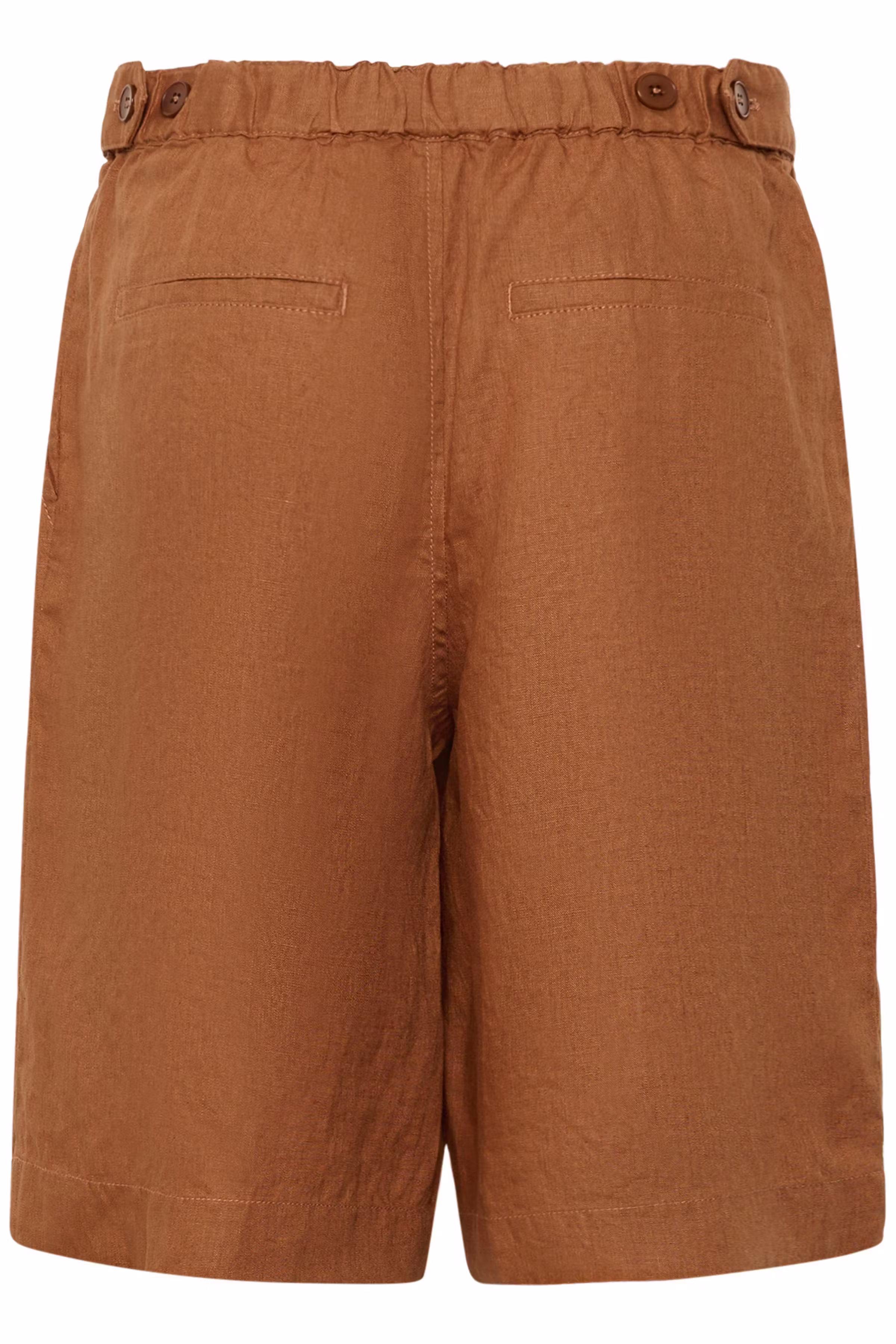 BerniaPW Shorts PACK BACK 30310516-171142