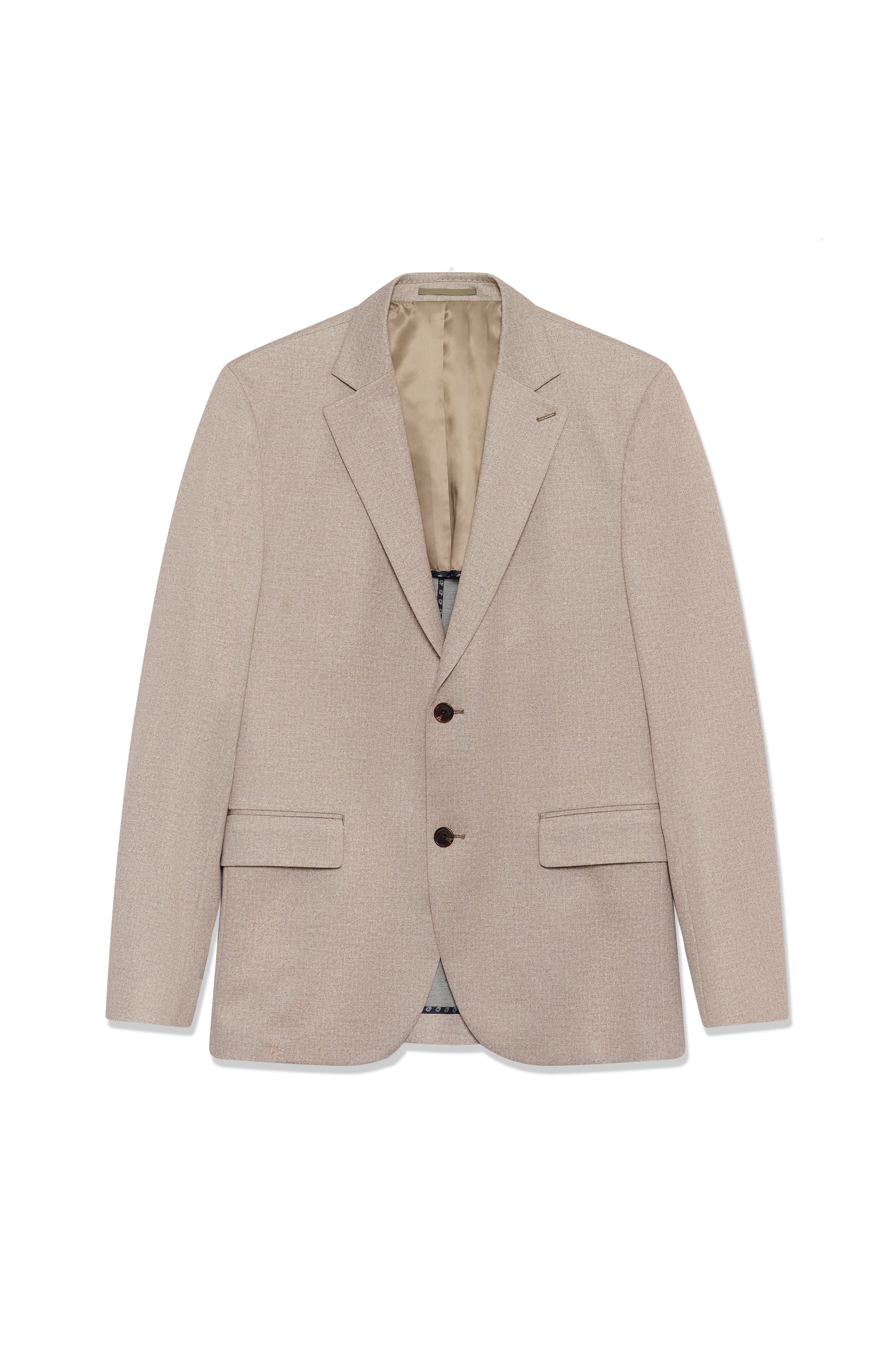 MAcharles Blazer PACK FRONT 30209044-181017