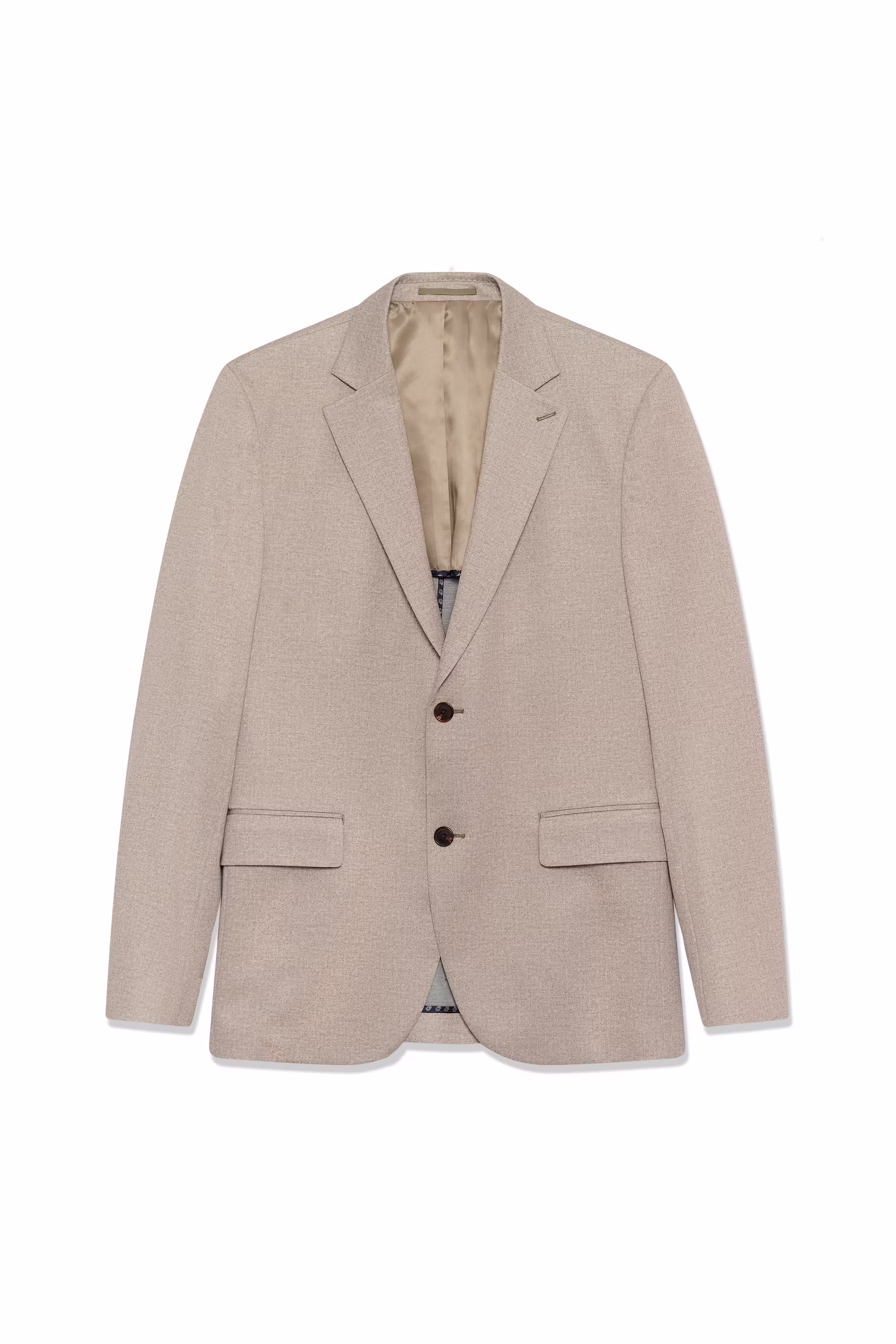 MAcharles Blazer PACK FRONT 30209044-181017