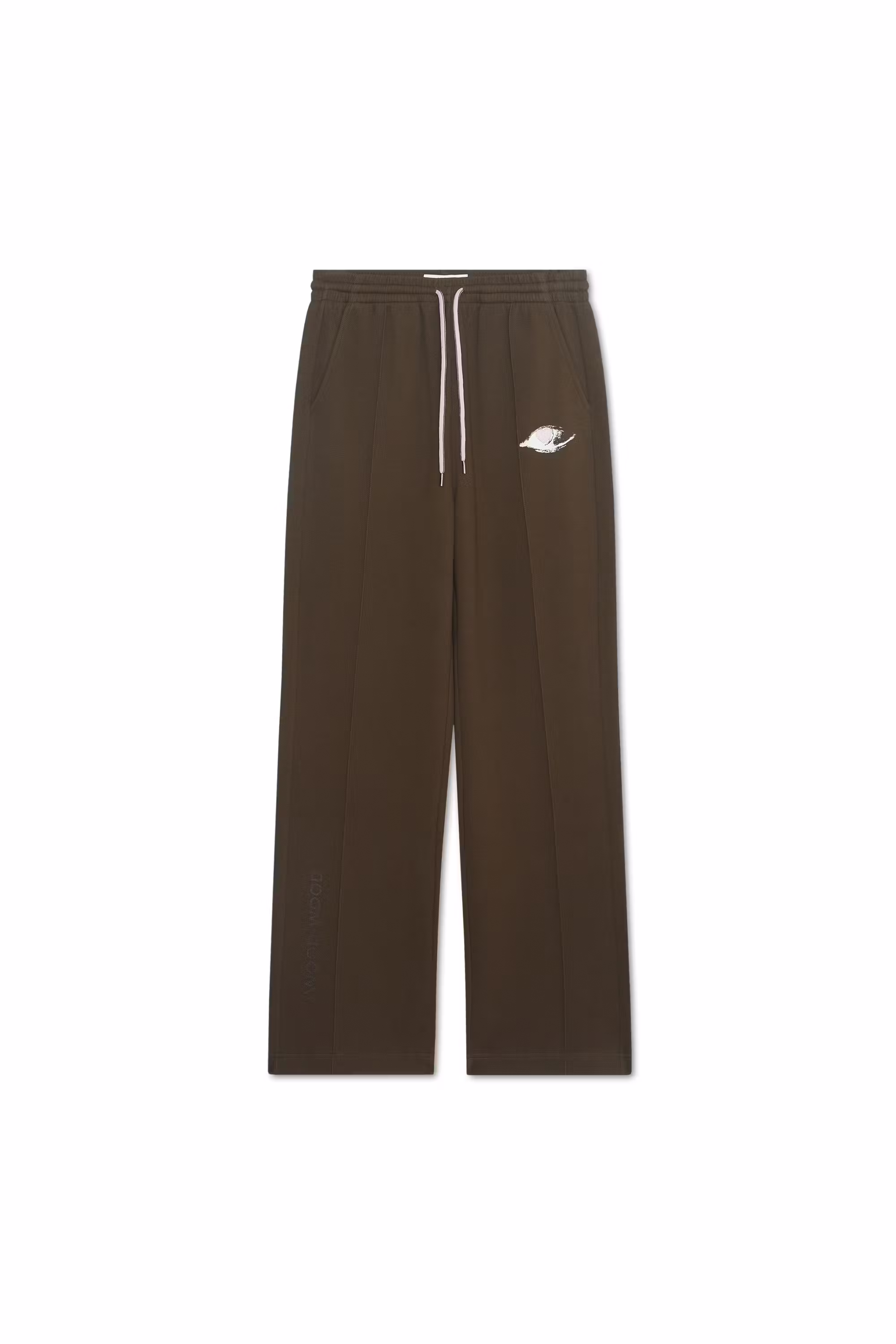 WWRodney Bukser PACK FRONT 30250203-W2012