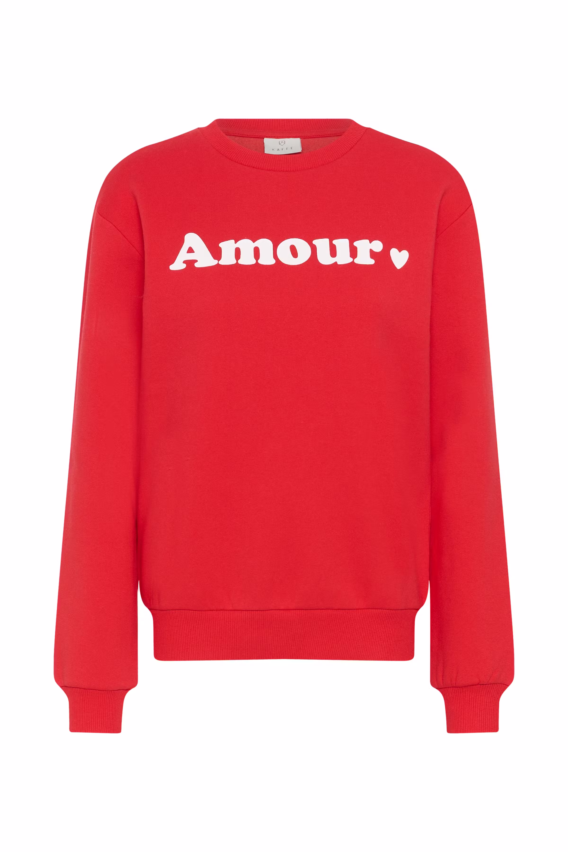 KAmila Sweatshirt PACK FRONT 10511923-191664