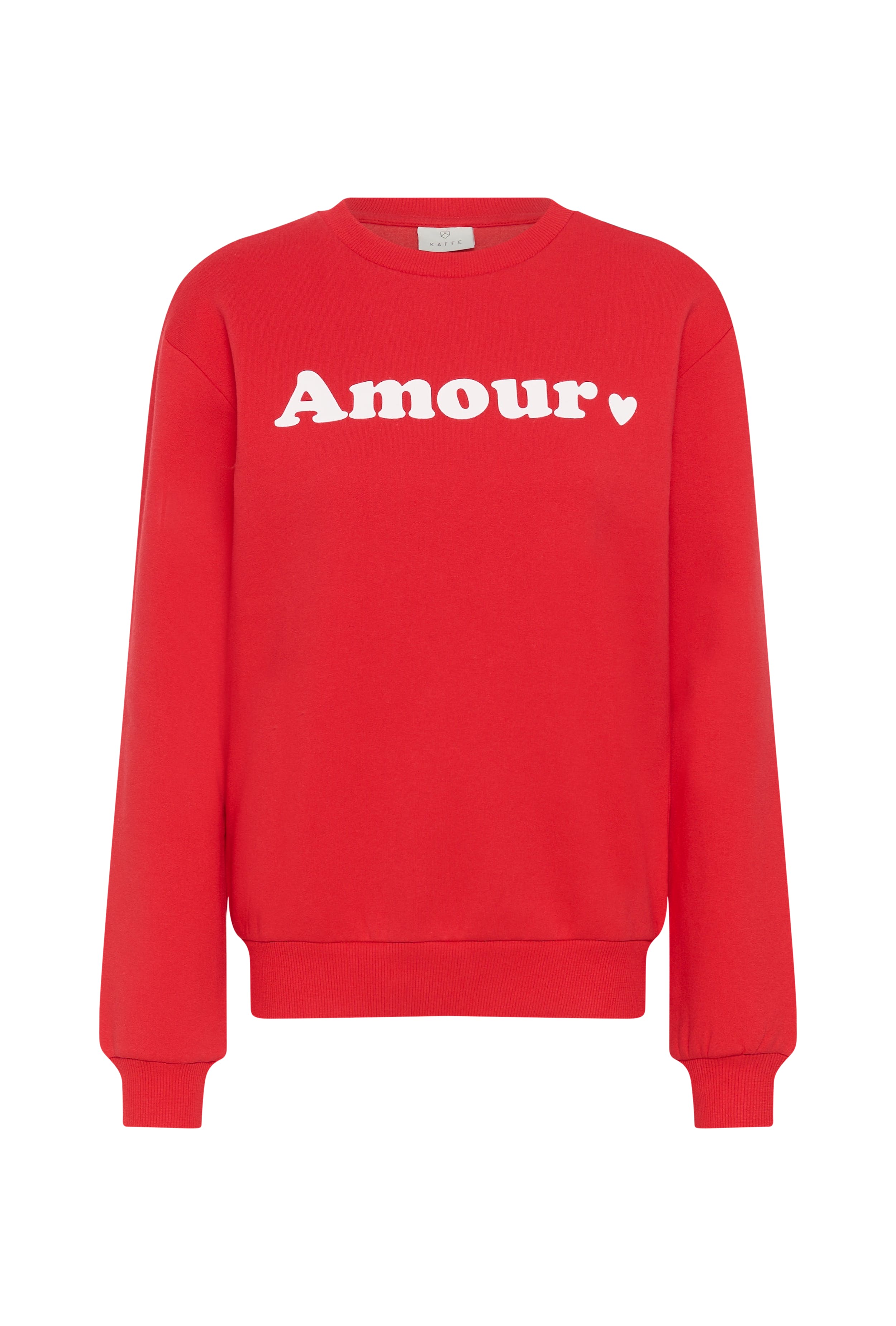 KAmila Sweatshirt PACK FRONT 10511923-191664