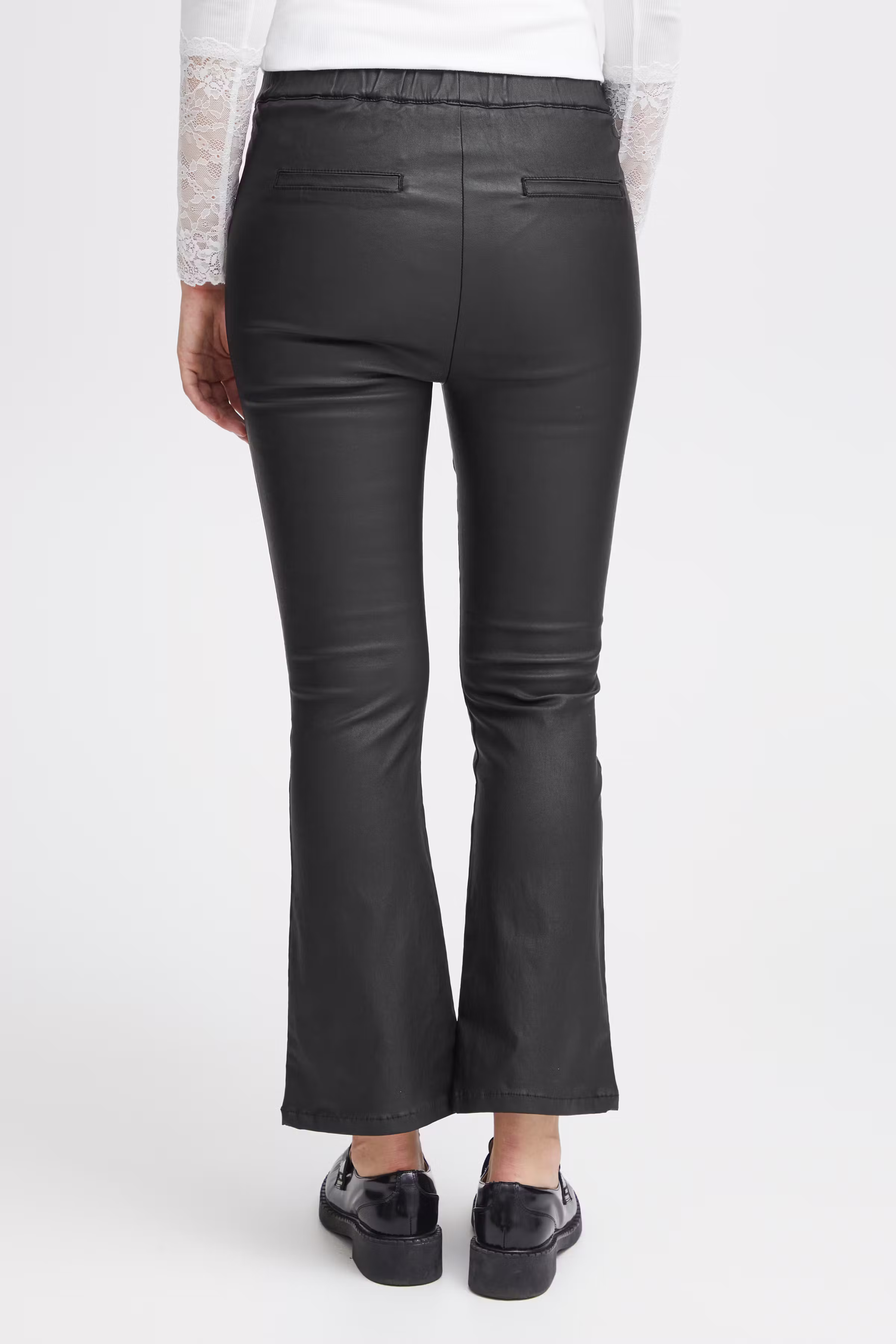 FRMALIN Leggings LOOKBOOK BACK 20613064-200113