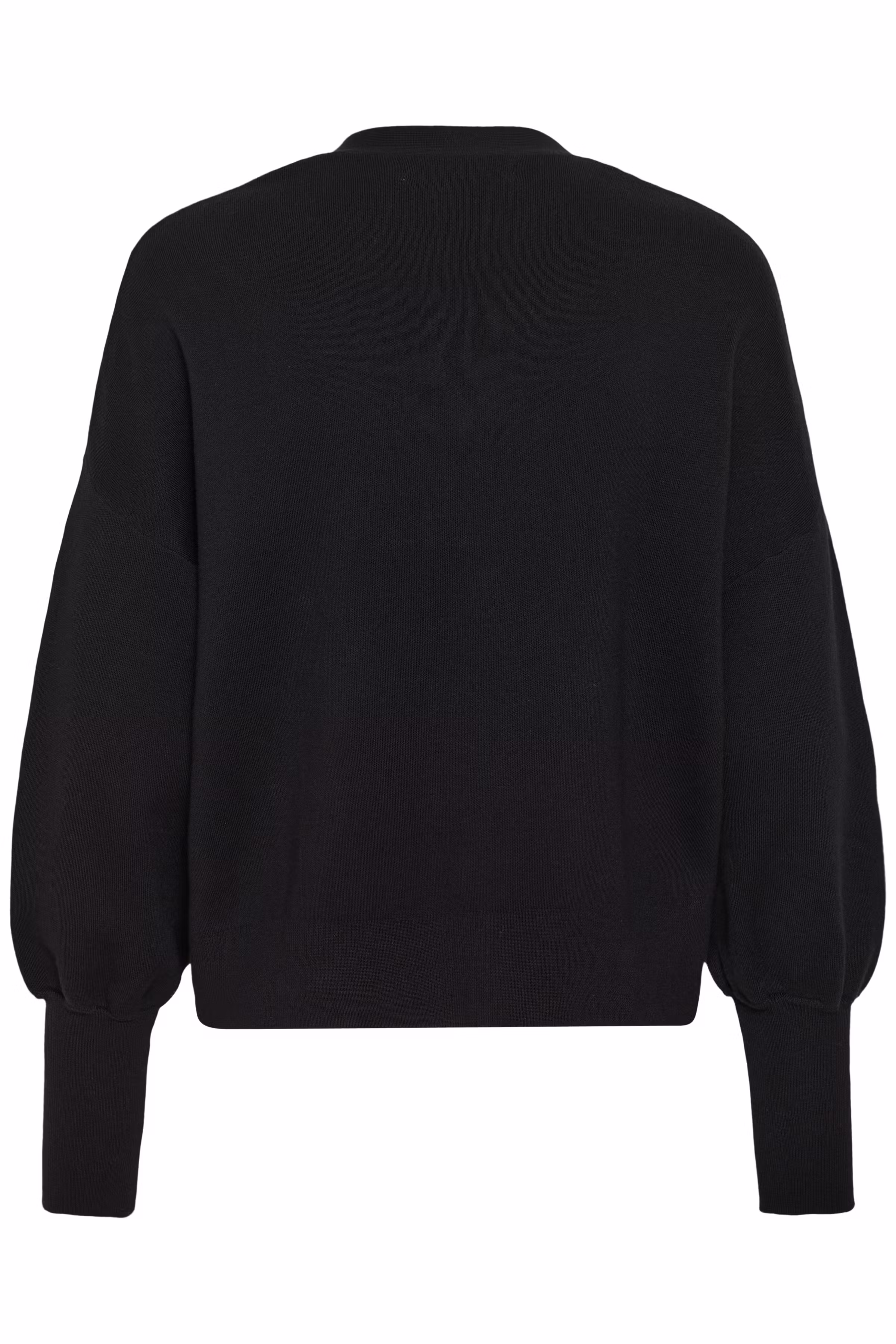 TenleyIW Cardigan PACK BACK 30107825-194008