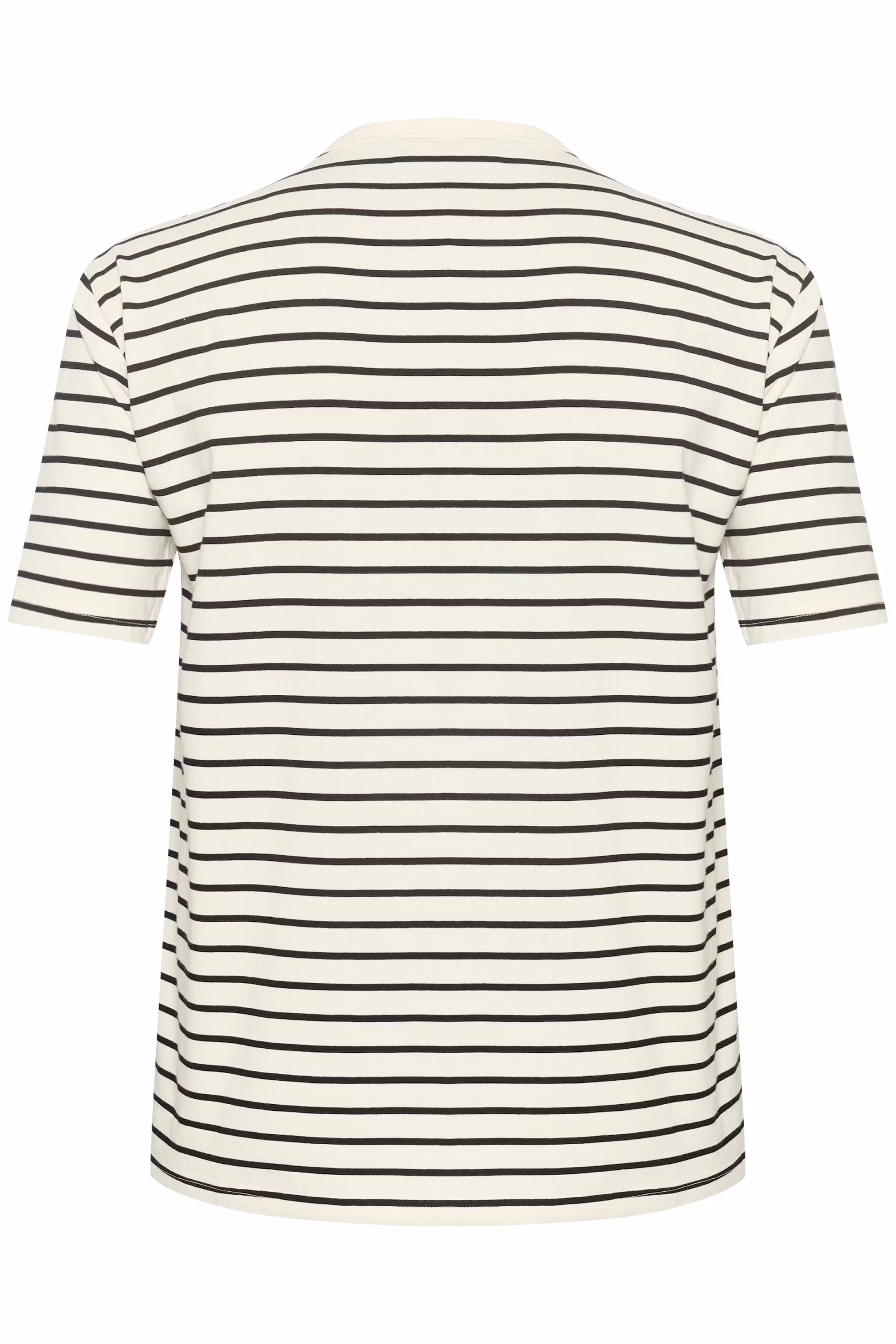 KCWinni T-shirt PACK BACK 10582376-104655