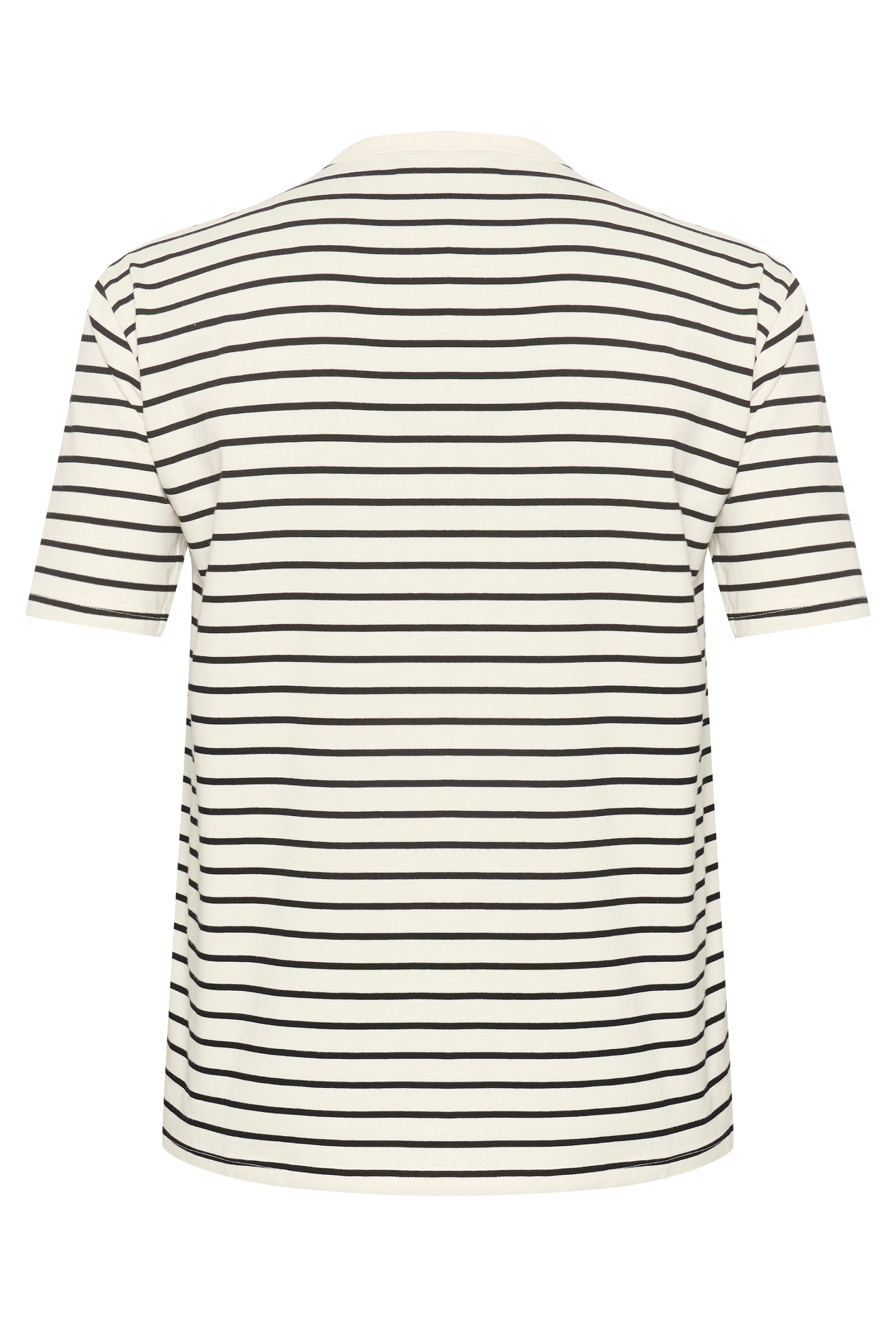 KCWinni T-shirt PACK BACK 10582376-104655