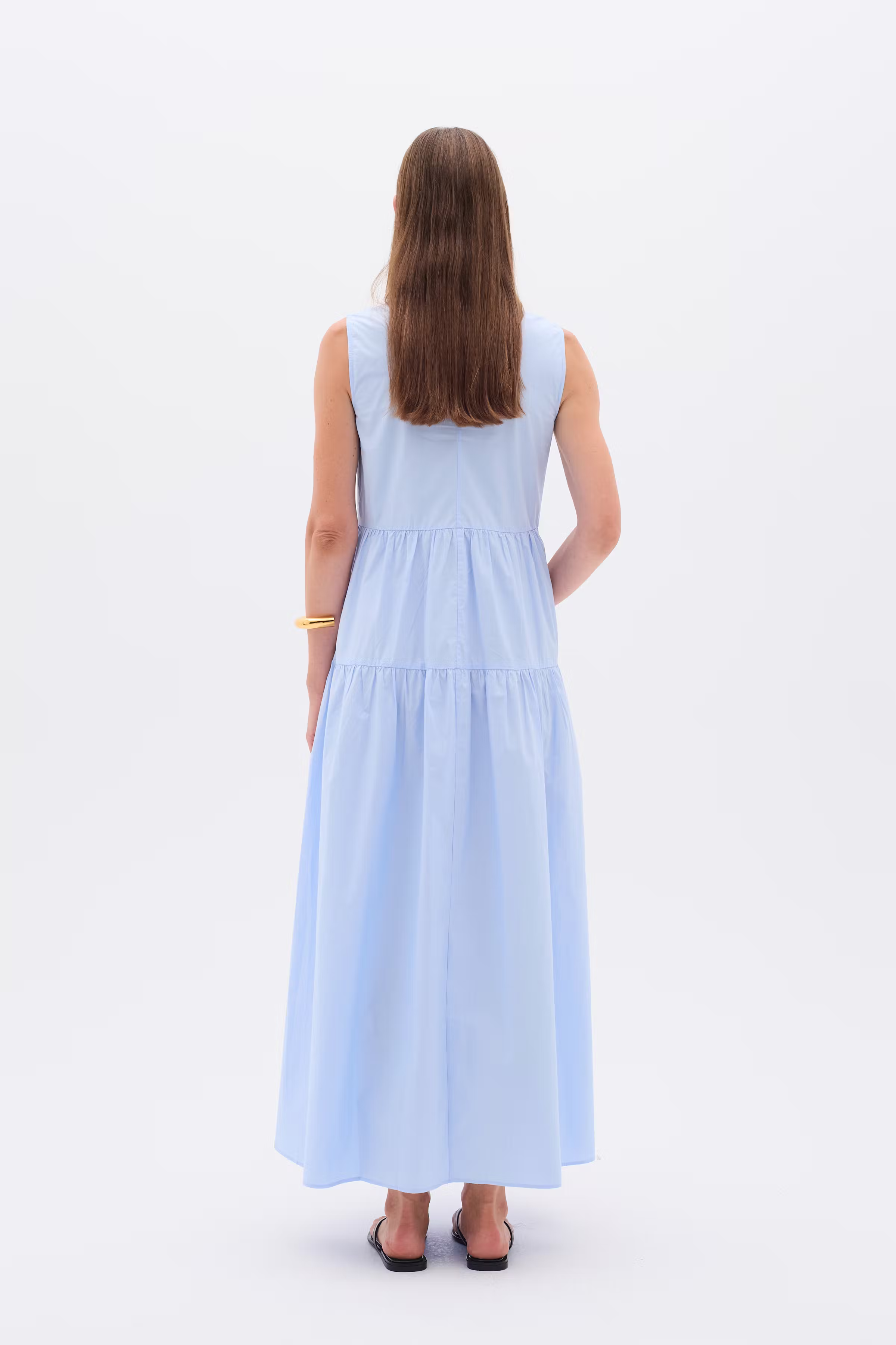 FurlaIW Kjole LOOKBOOK BACK 30110409-154031