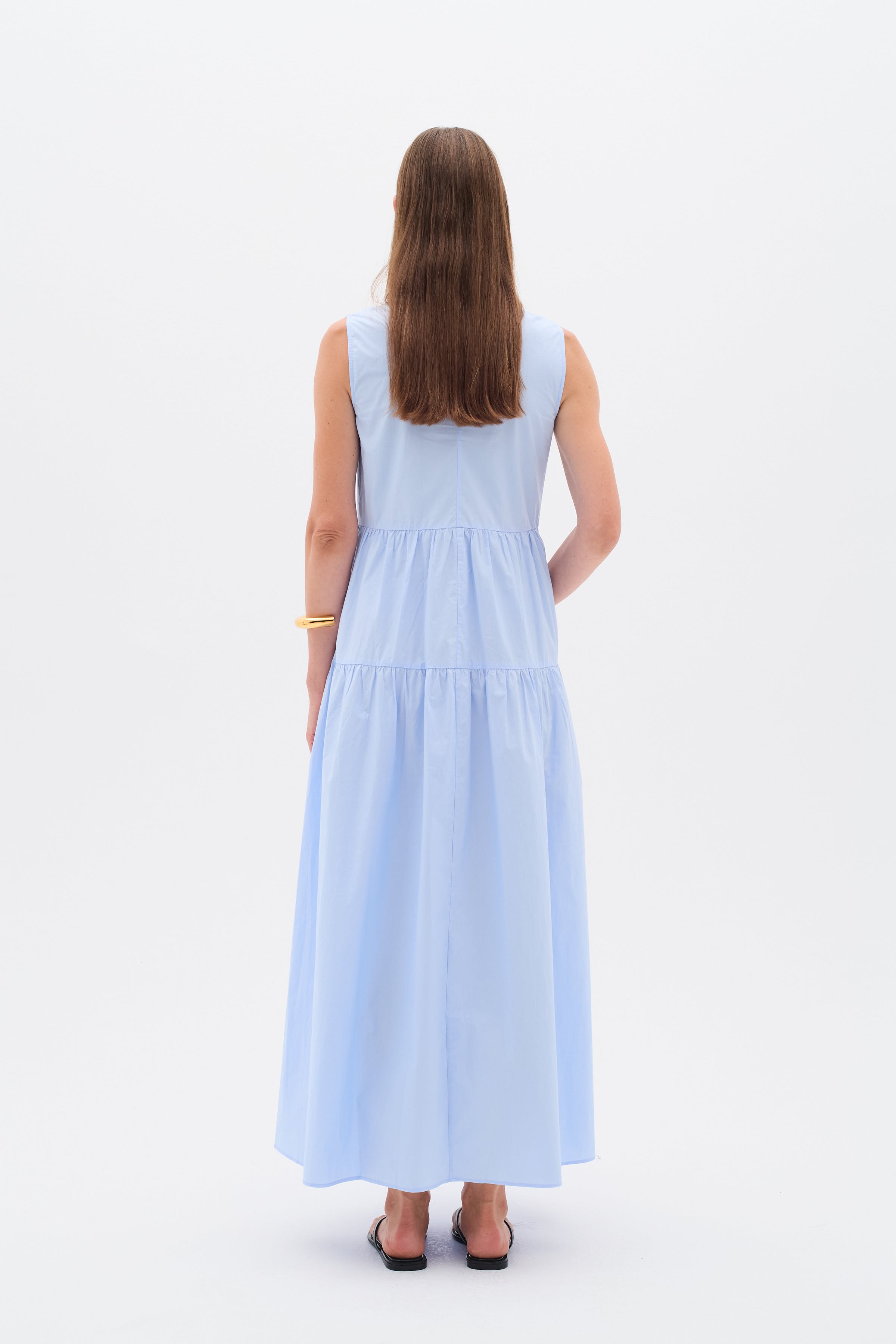 FurlaIW Dress LOOKBOOK BACK 30110409-154031