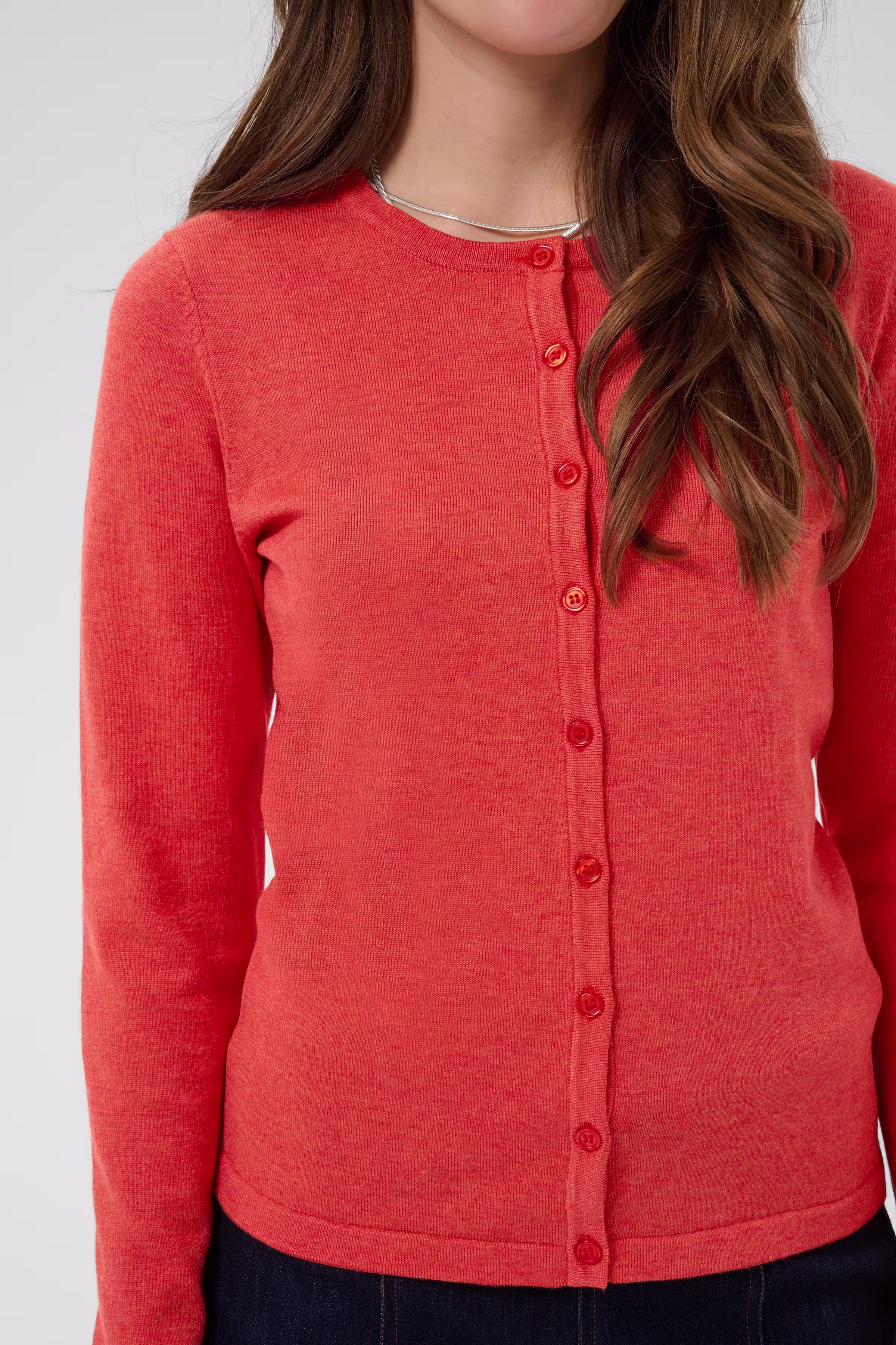 A8661, Cardigan LOOKBOOK DETAIL 30500005-1714561