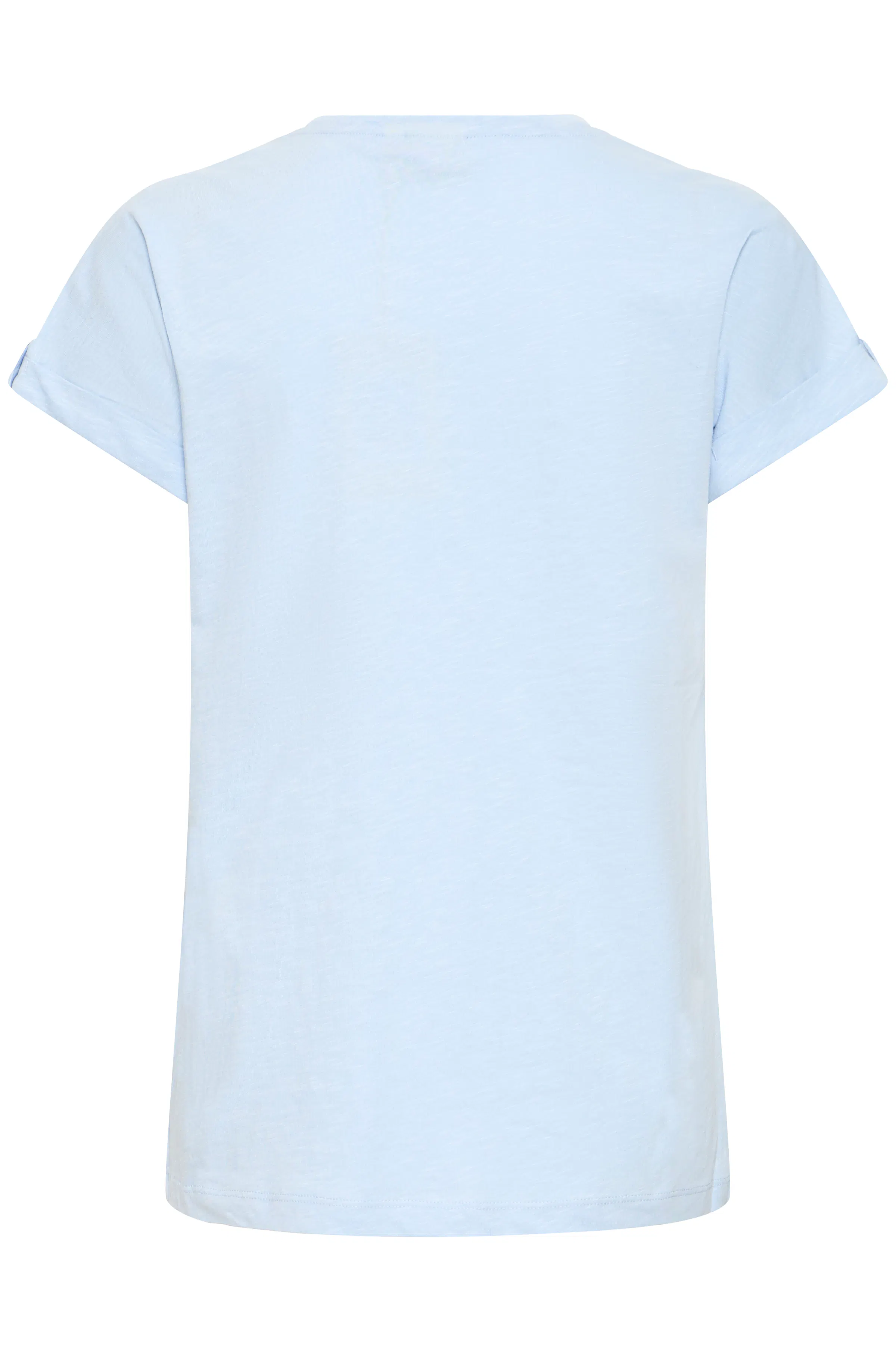 FRDALIA T-shirt PACK BACK 20615609-144115