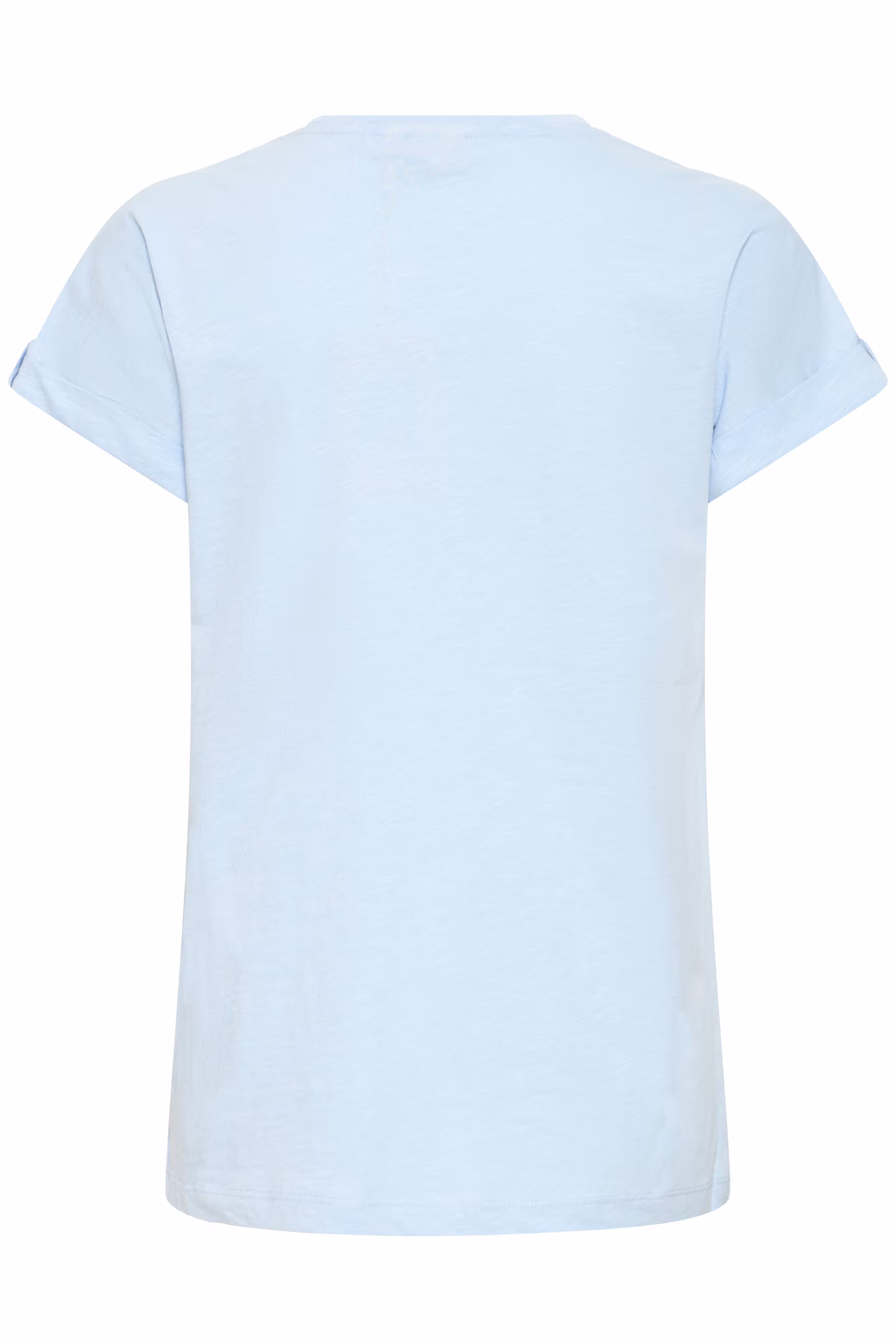 FRDALIA T-shirt PACK BACK 20615609-144115
