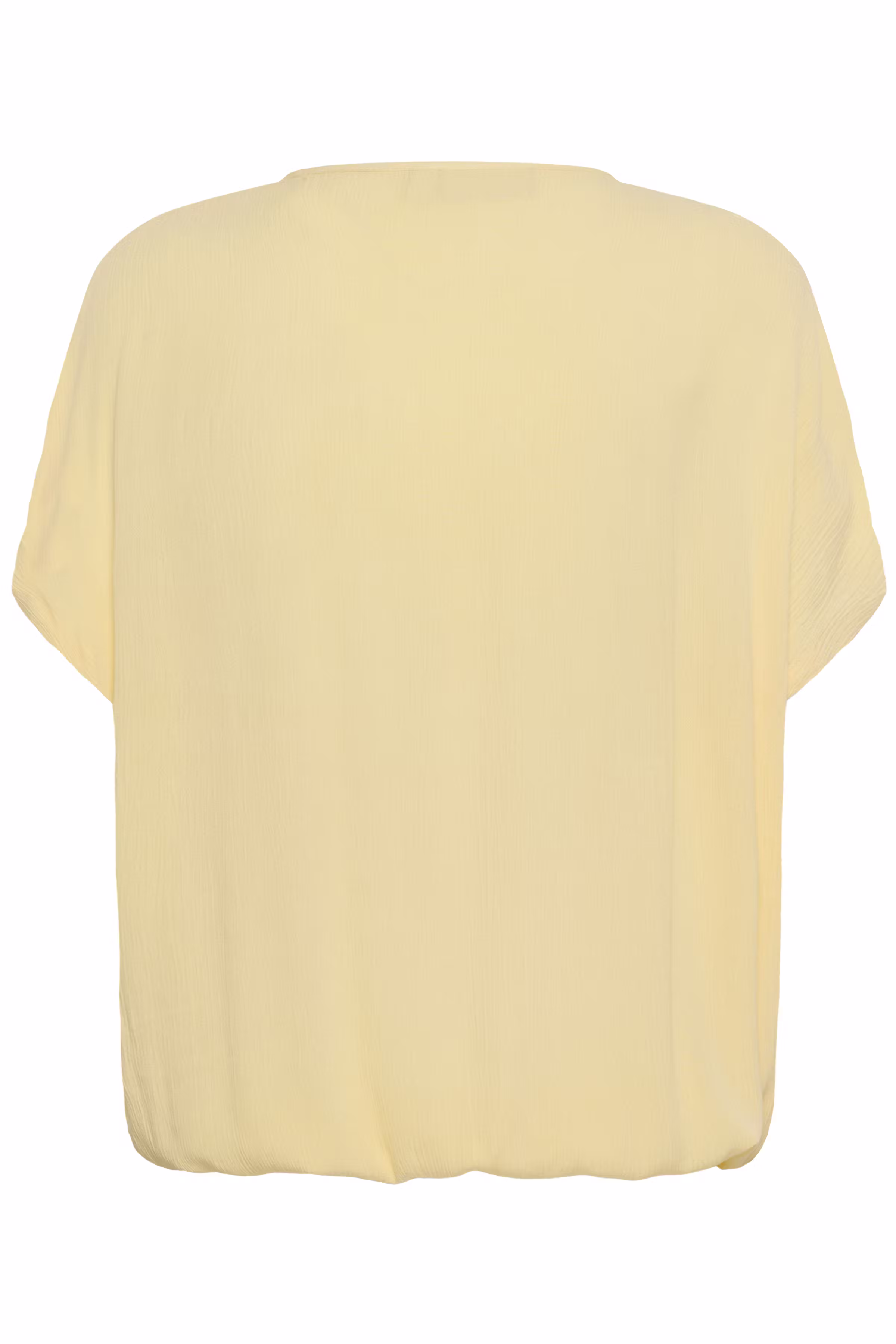 Amber Blouse PACK BACK 10500781-130822