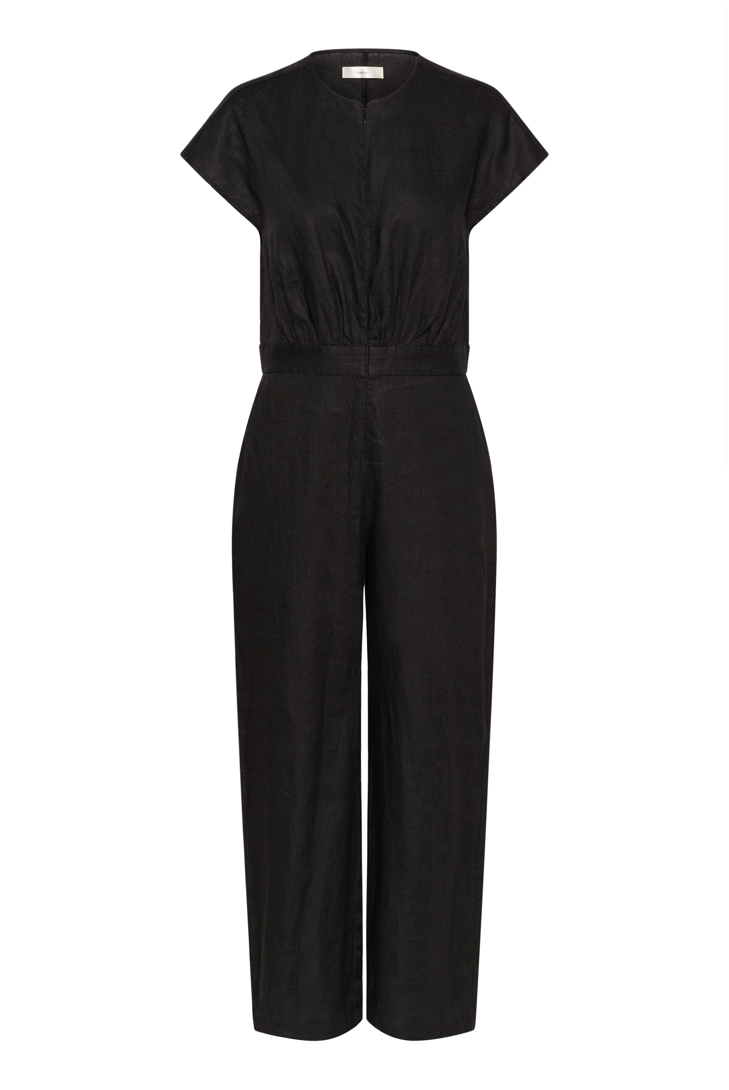 DallyIW Jumpsuit PACK FRONT 30110723-194008