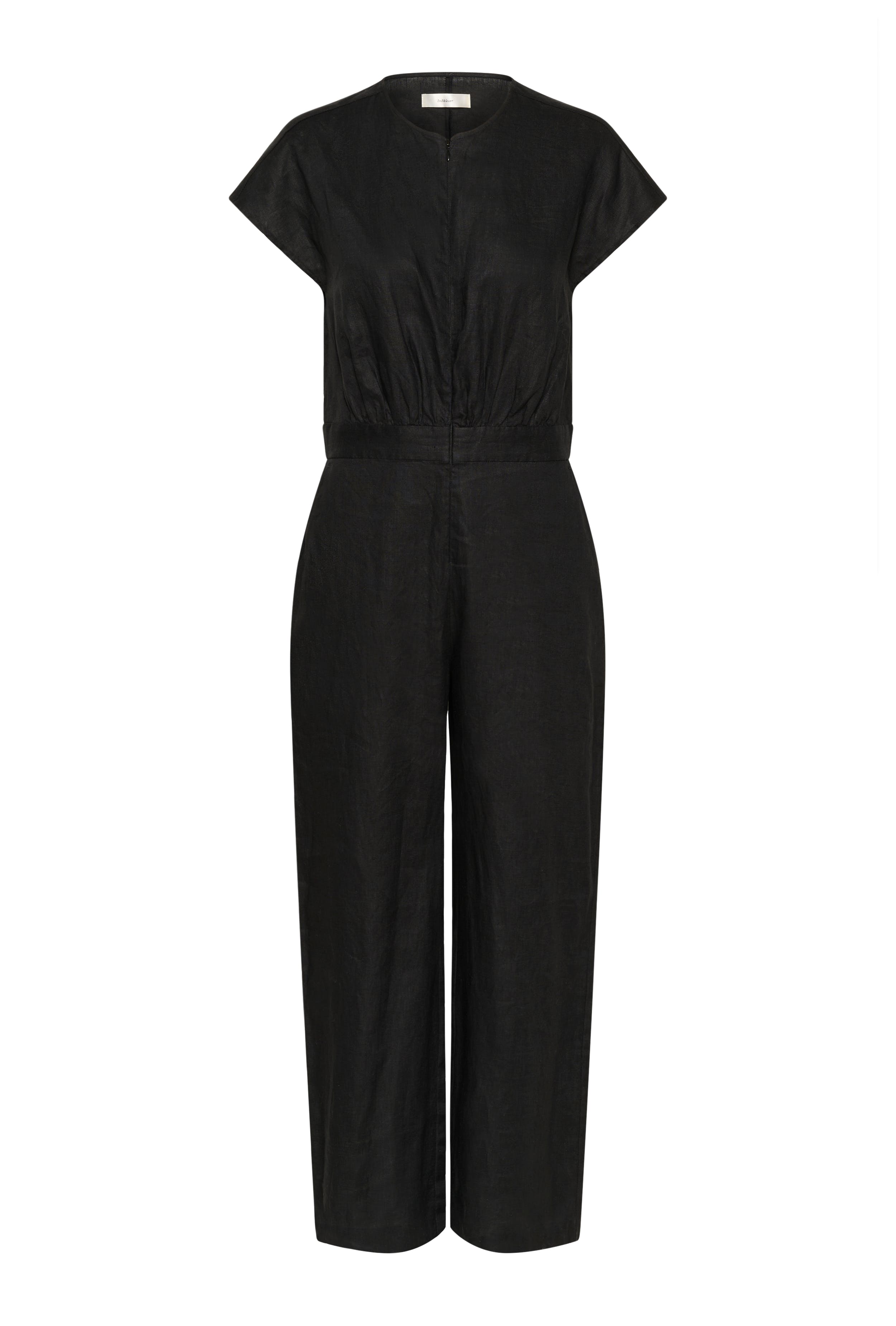 DallyIW Jumpsuit PACK FRONT 30110723-194008