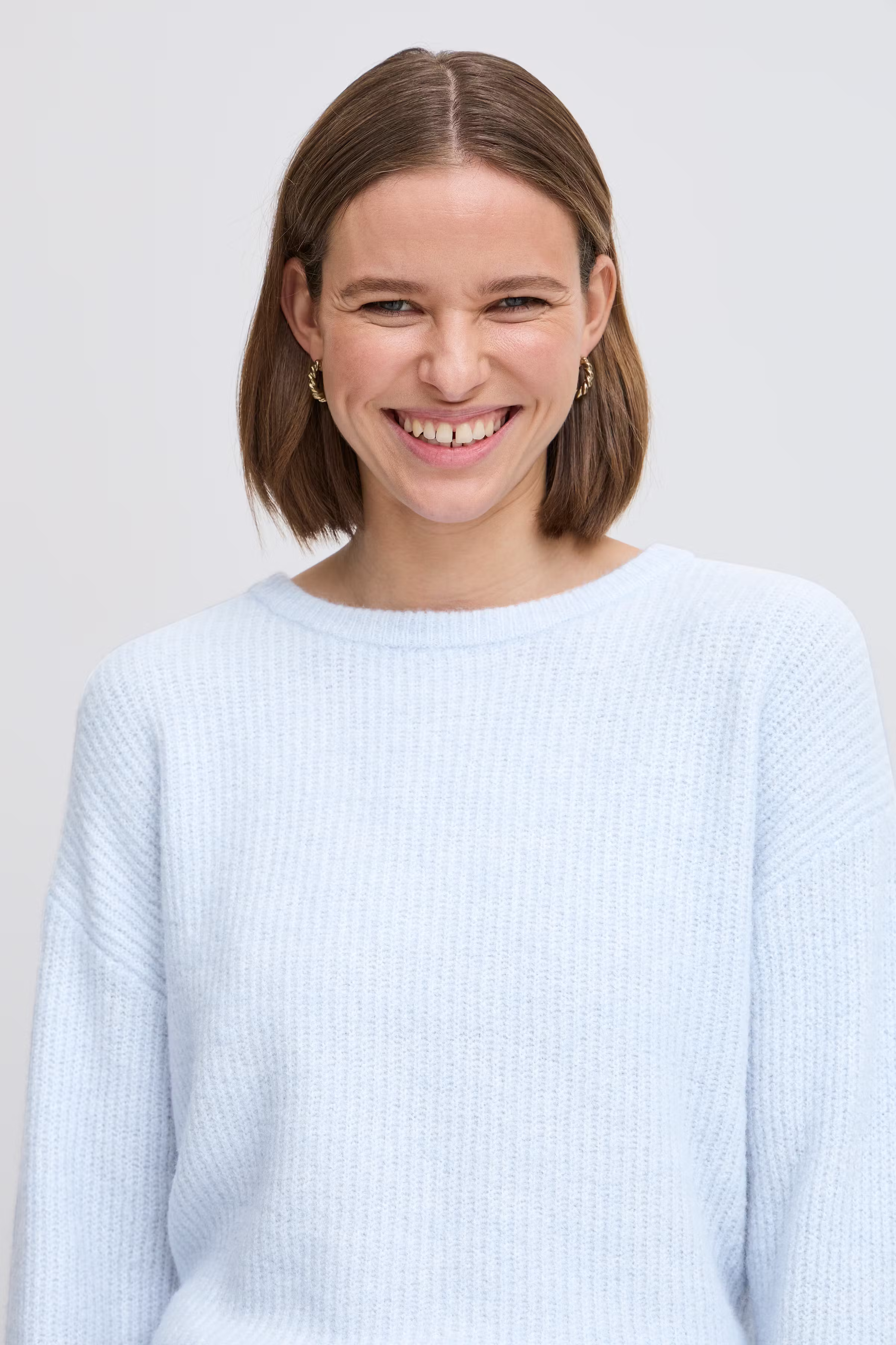 BXOMEA Pullover LOOKBOOK DETAIL 20816248-1441151