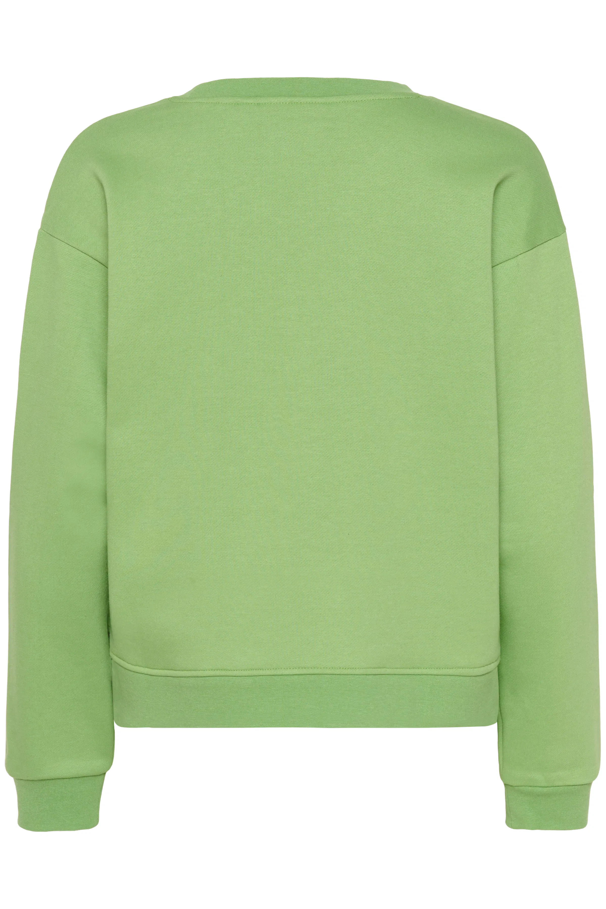 CRBisa Sweatshirt PACK BACK 10614502-160228