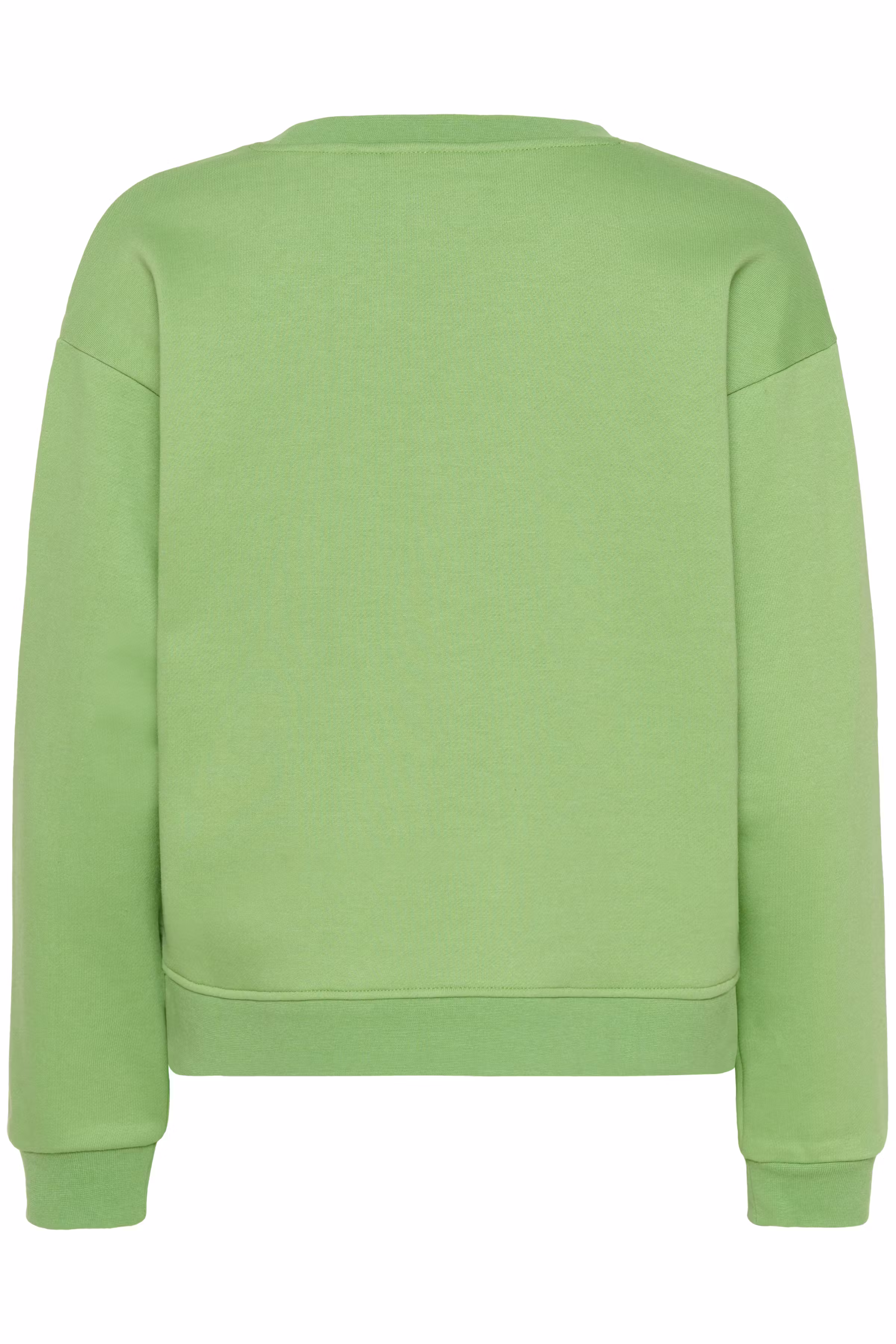 CRBisa Sweatshirt PACK BACK 10614502-160228