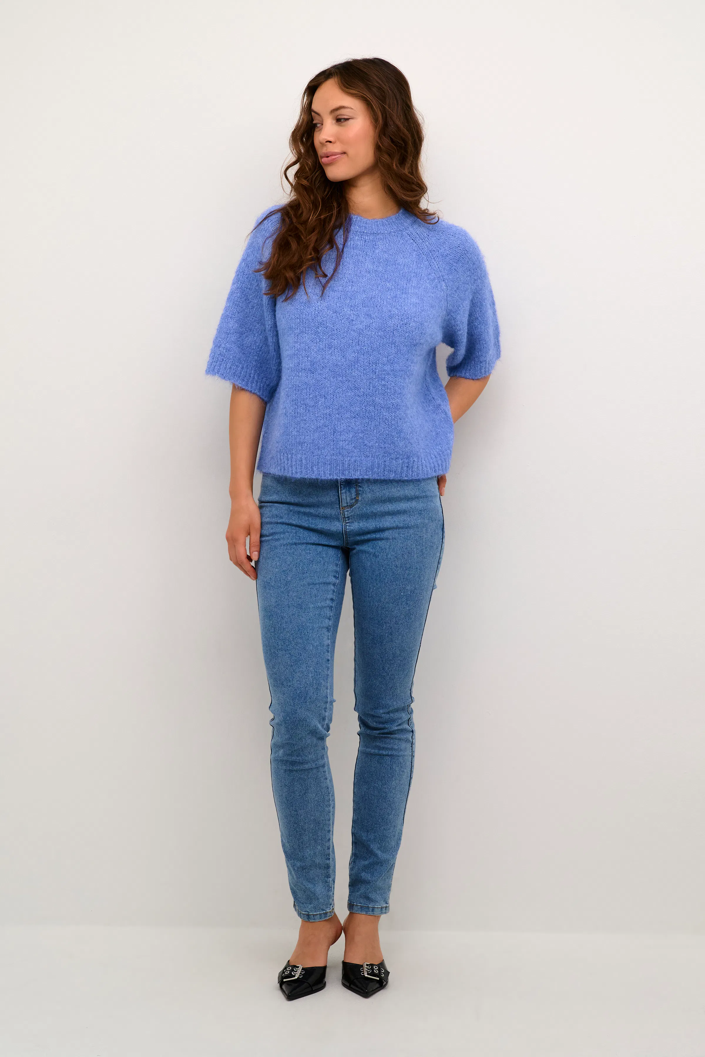KAemilie Pullover LOOKBOOK FRONT 10508162-153930
