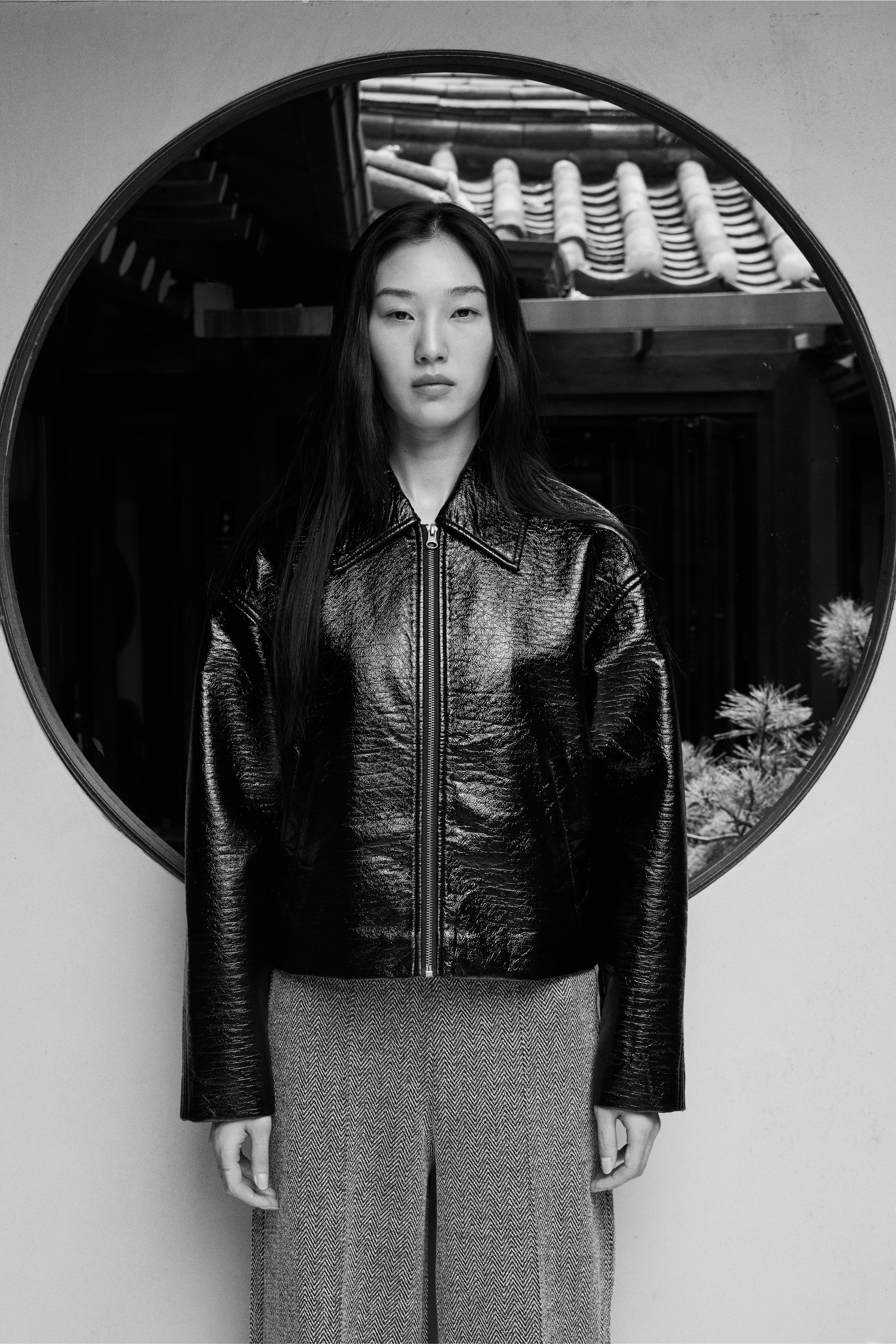 IHKATE Trousers LOCATION NONE 20121602-203523