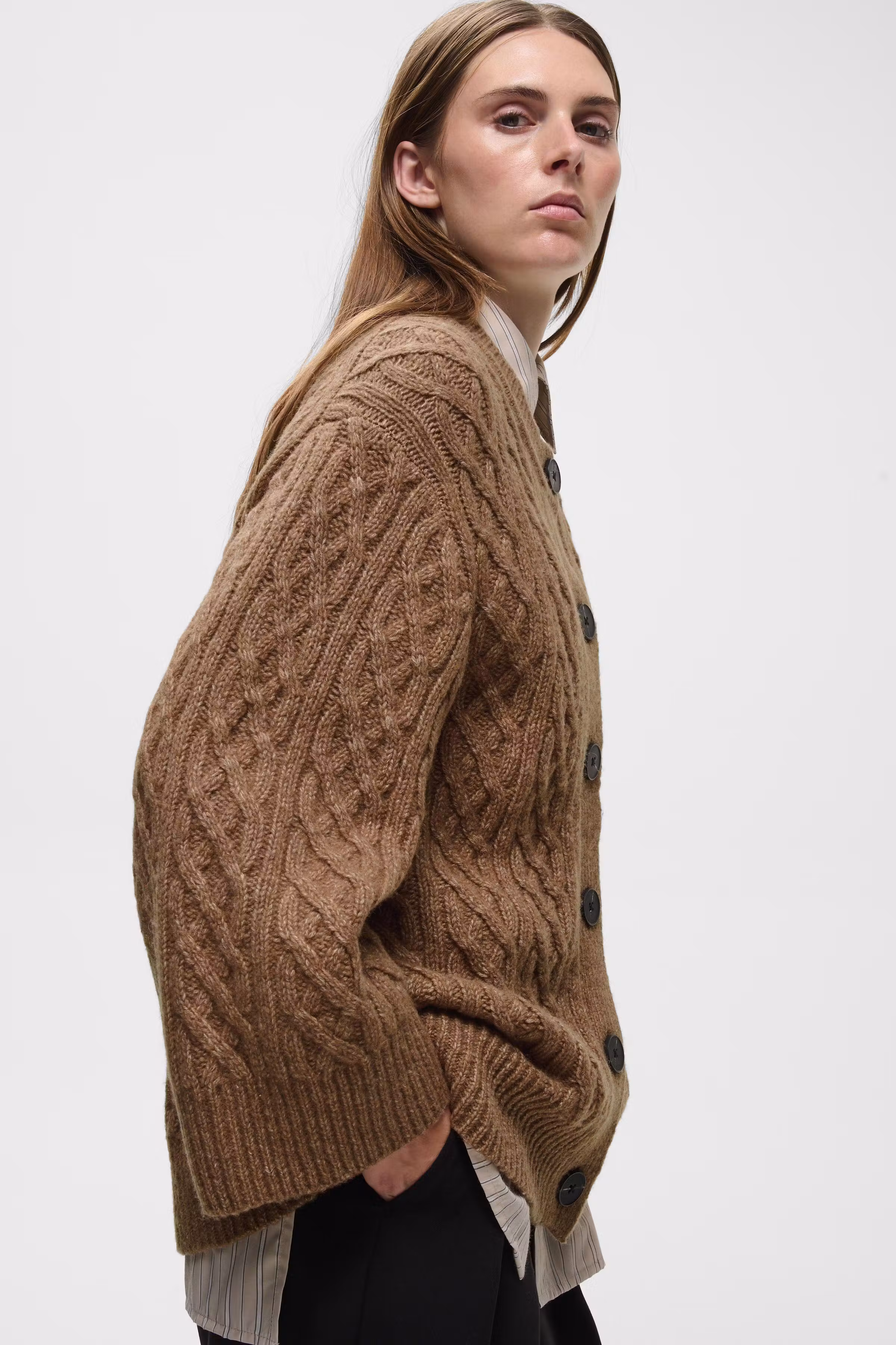 TAIEIW Vest LOOKBOOK DETAIL 30112934-171327