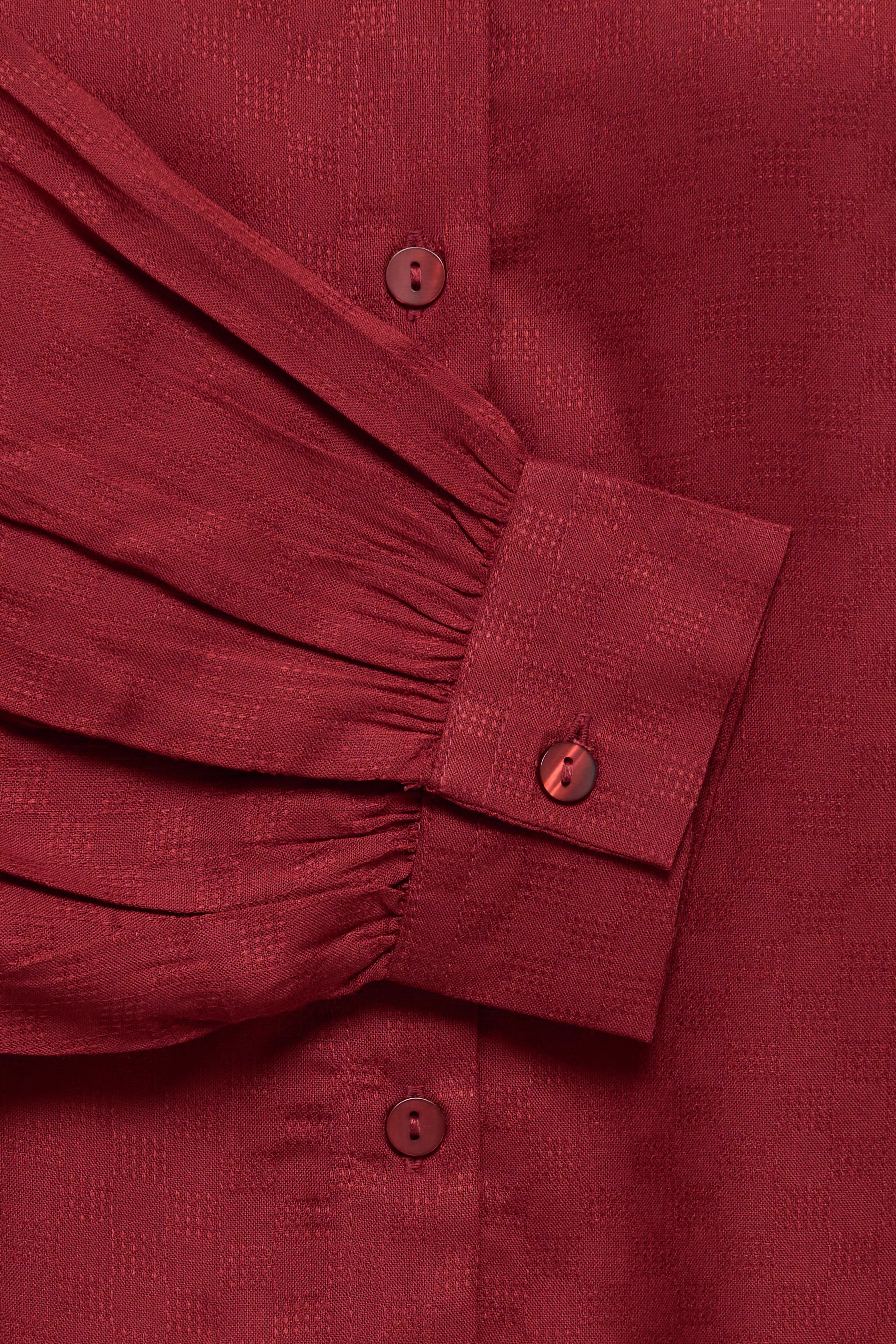 BYFLIPI Skjorte PACK DETAIL 20819730-191531