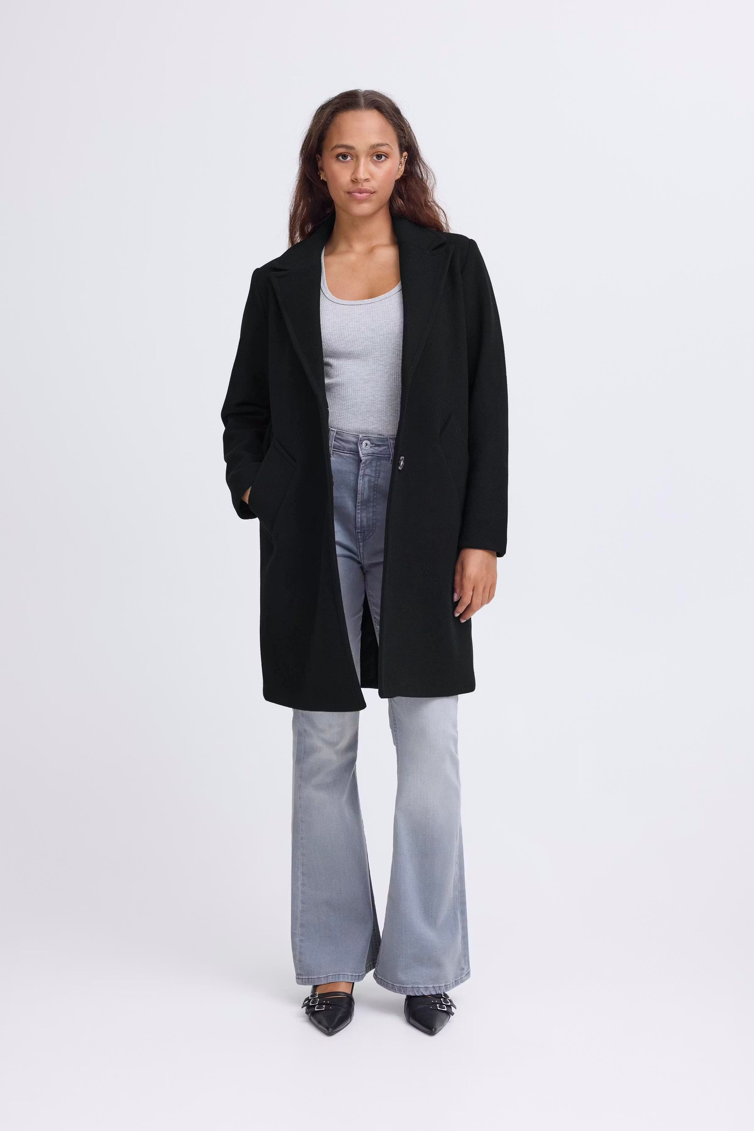 IHJANNET Yttertøy LOOKBOOK FRONT 20123145-194008