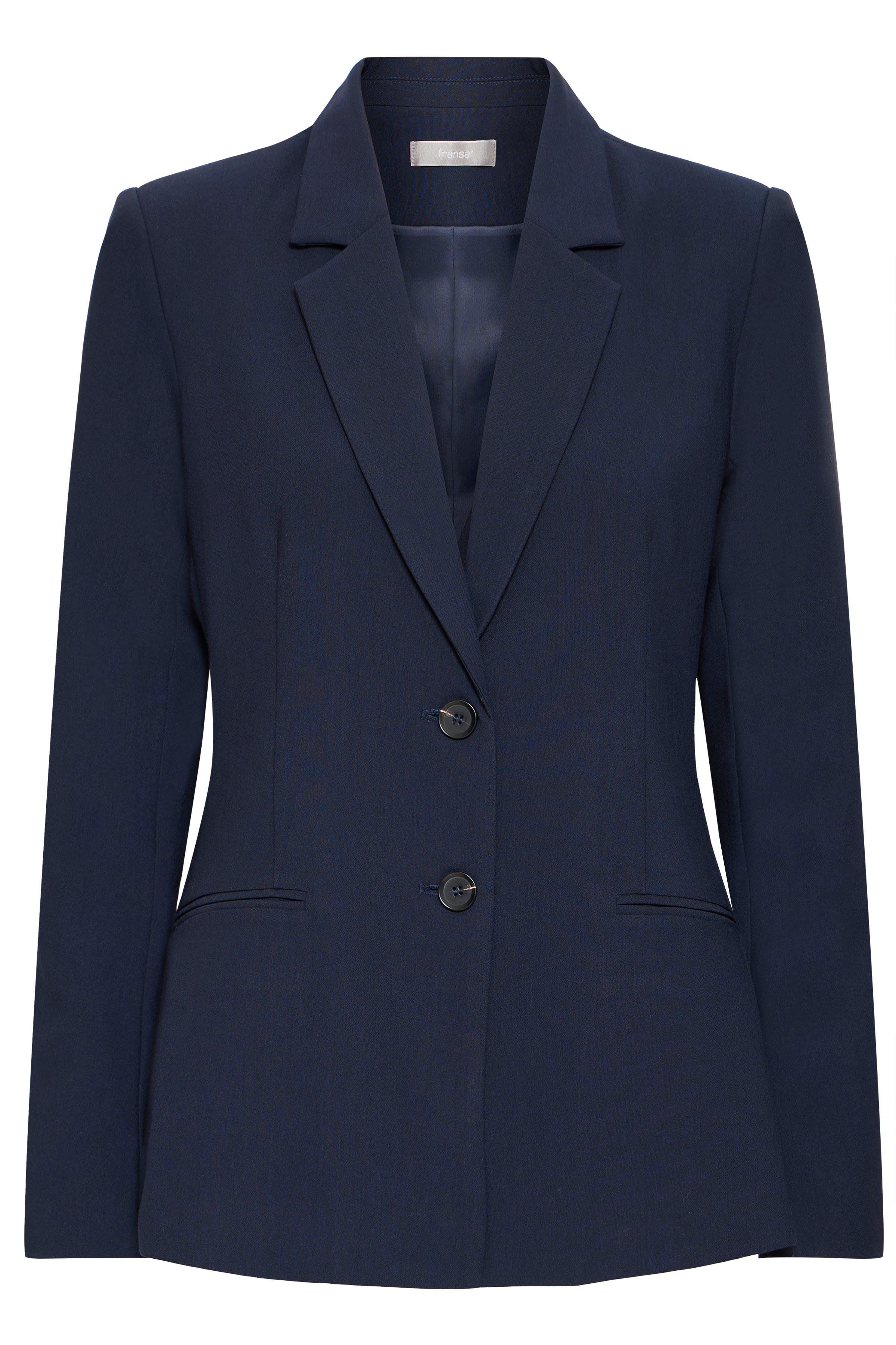 FRABIGAIL Blazer PACK FRONT 20615050-194010