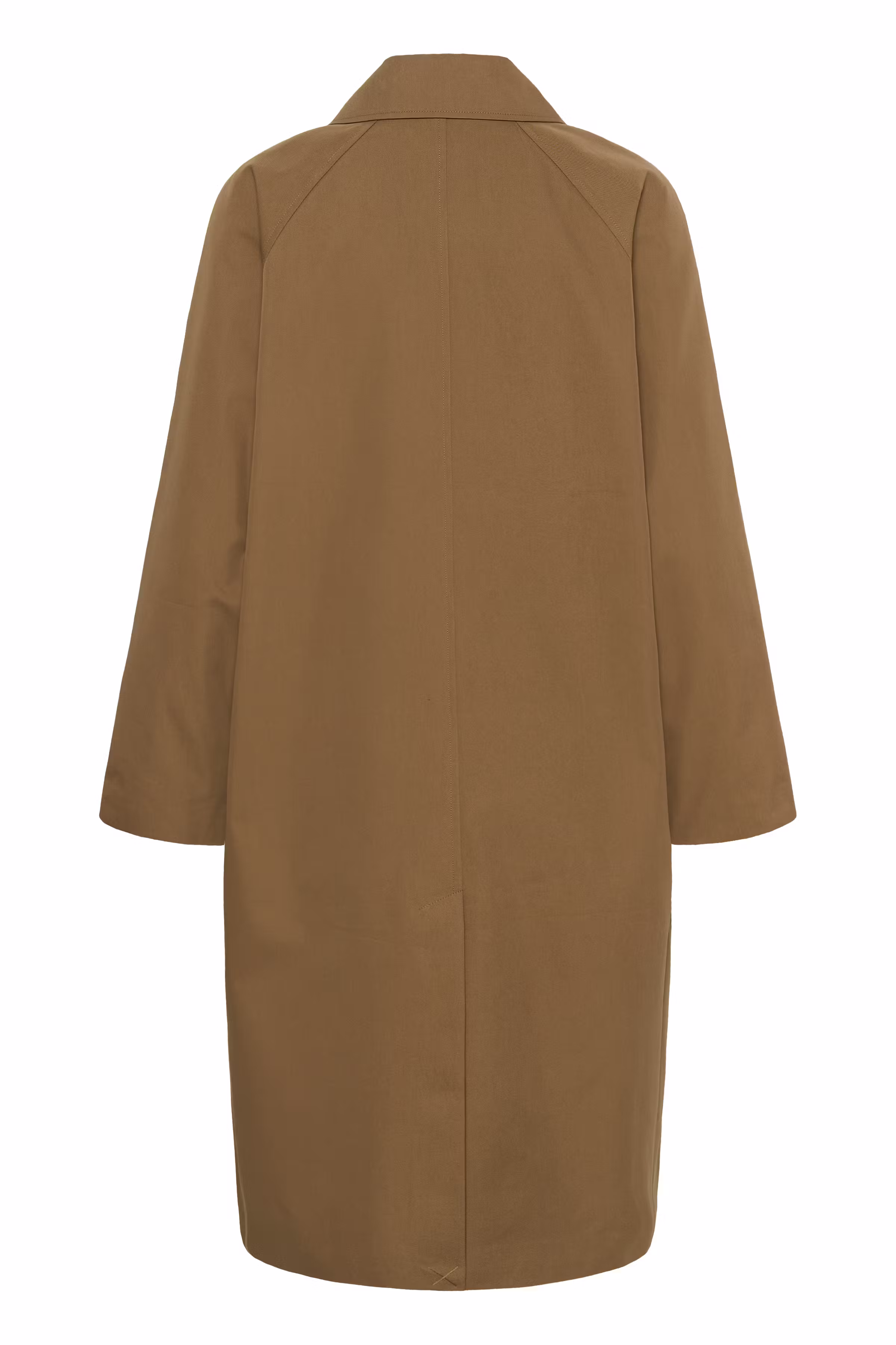 YashaPW Coat PACK BACK 30310647-181015